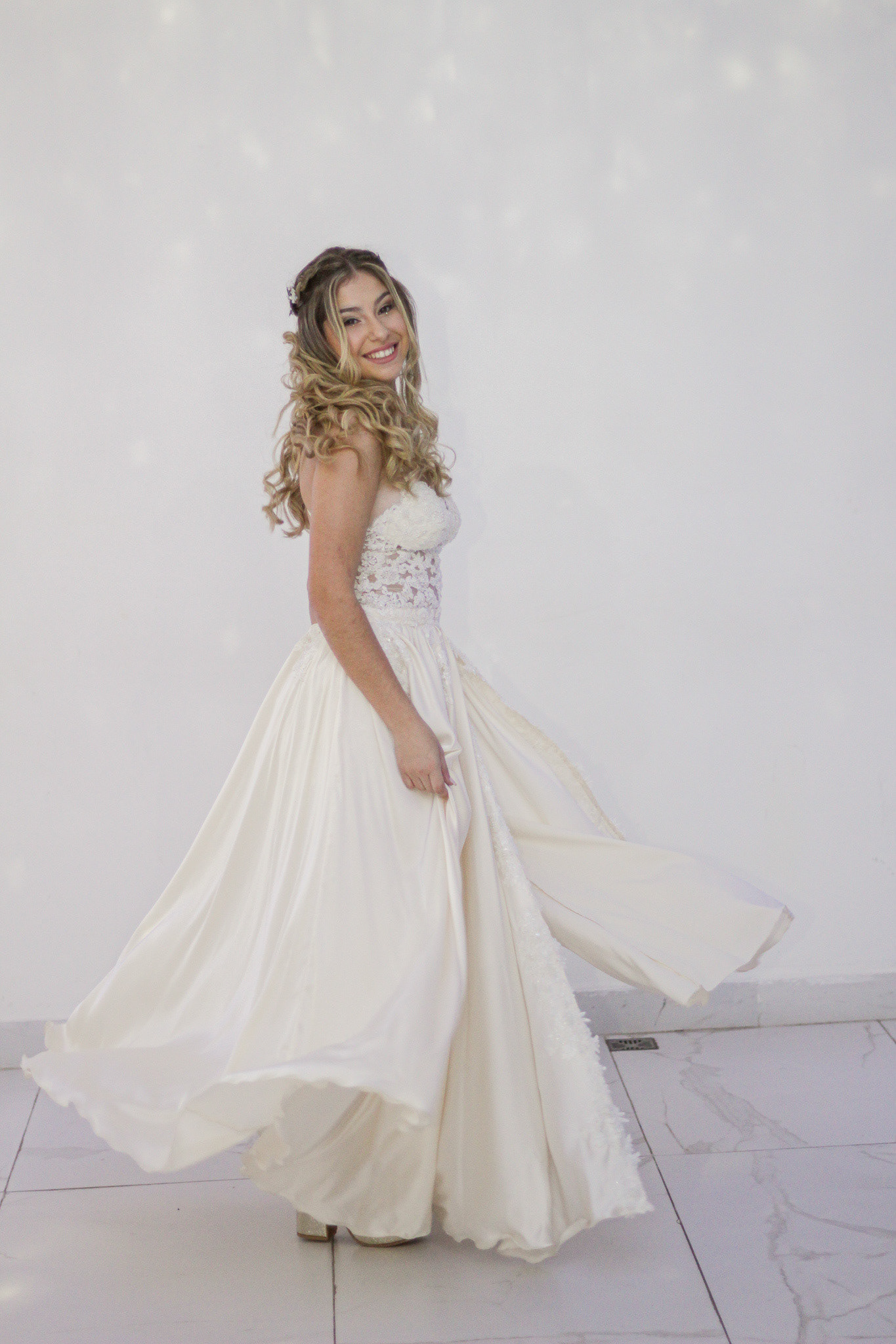 @emma.en.foco EVENTO FIESTA DE 15