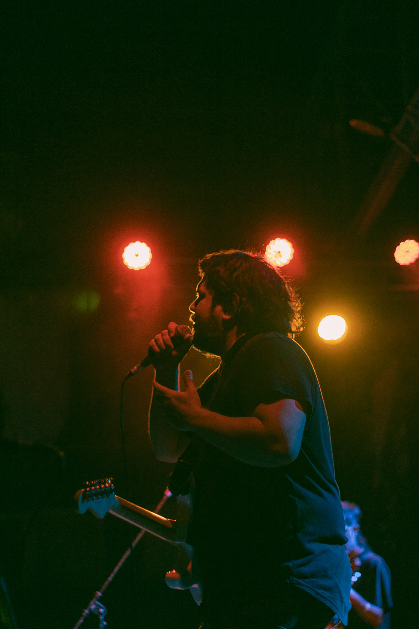 @emma.en.foco SANTIAGO MOTORIZADO - ciudad cultural konex