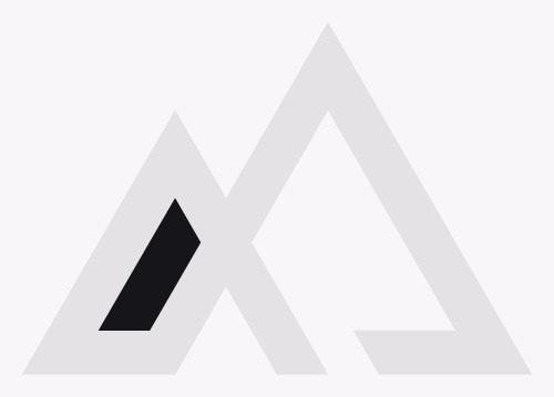 Logotype anatomy: metaphorism