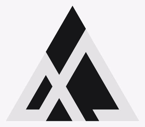 Logotype anatomy: stability