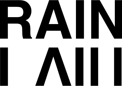 Rain Gallery