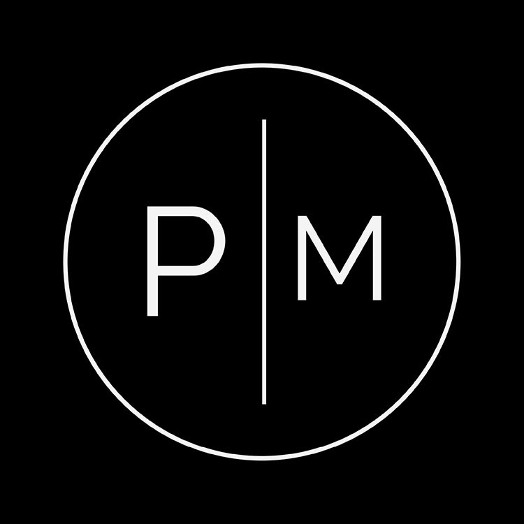 Paul Maven