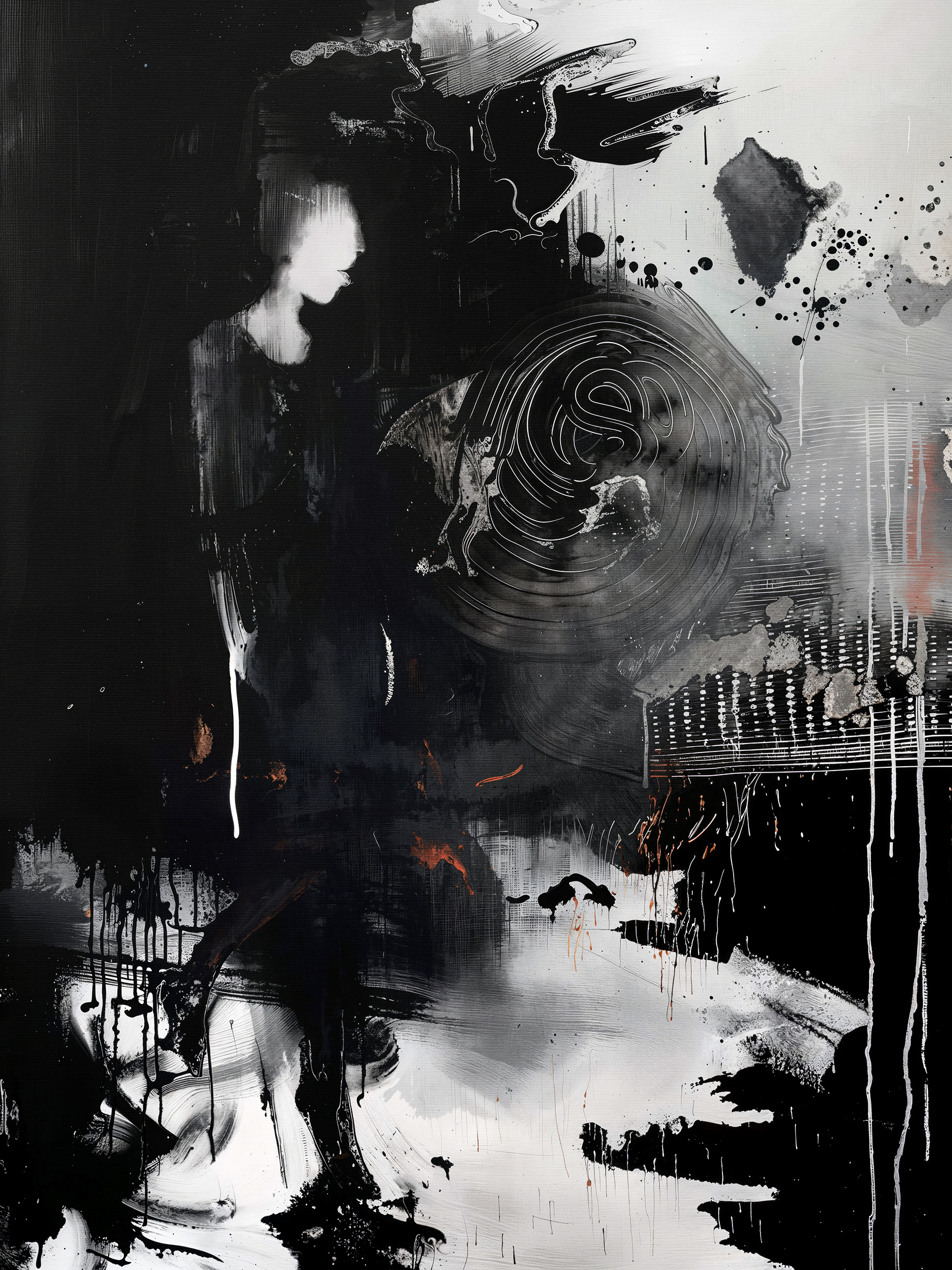 THE VORTEX