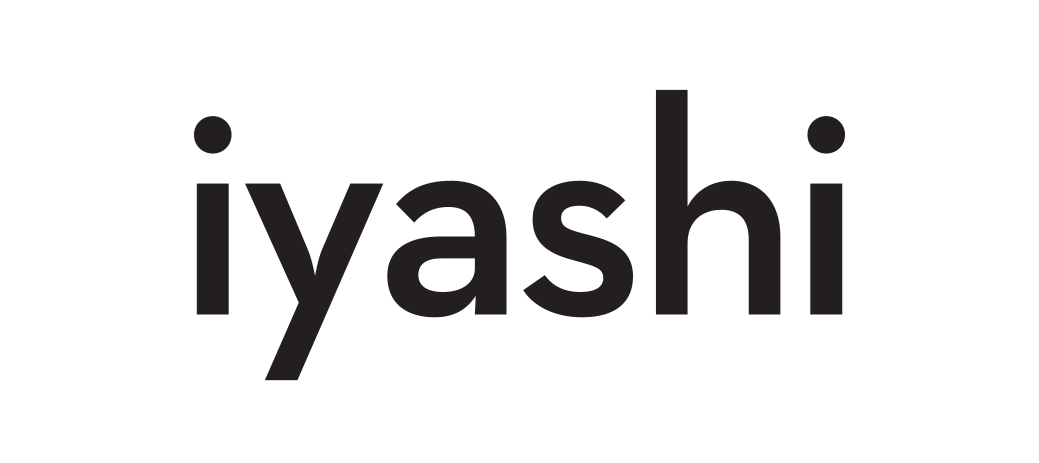 iyashi