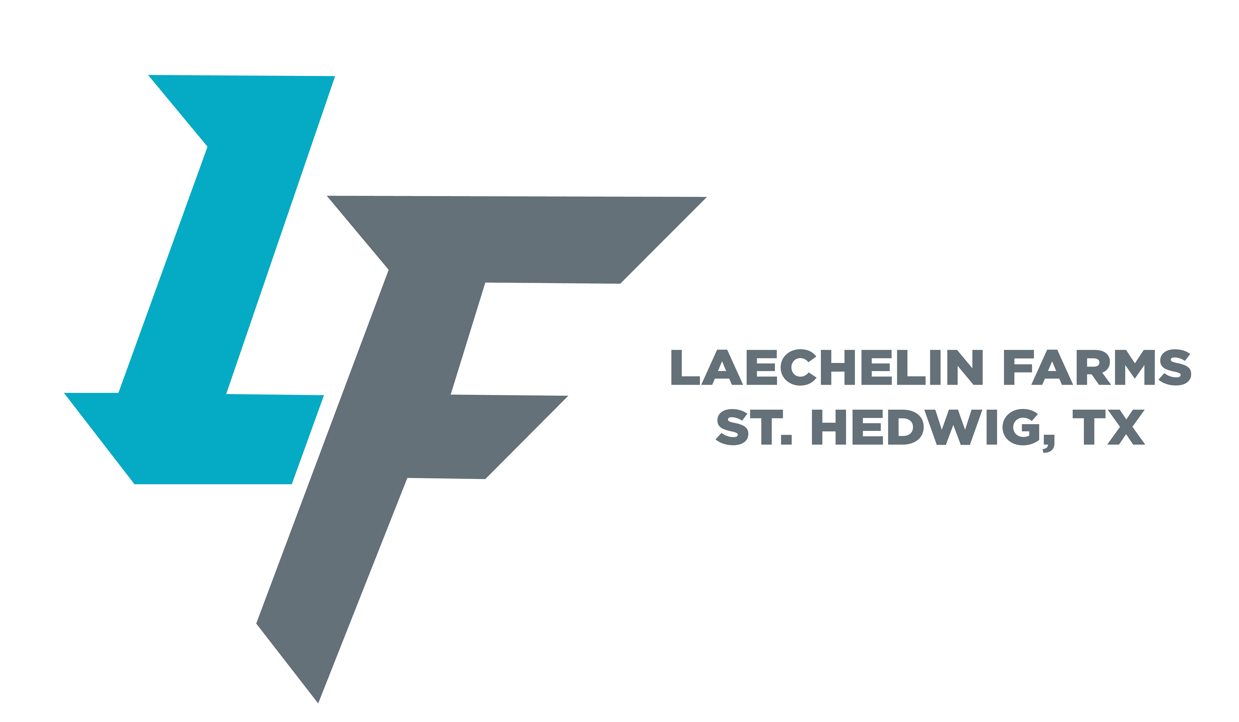 Laechelin Farms