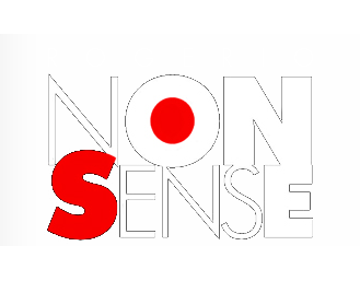 NonSense Filmes - Direção Criativa