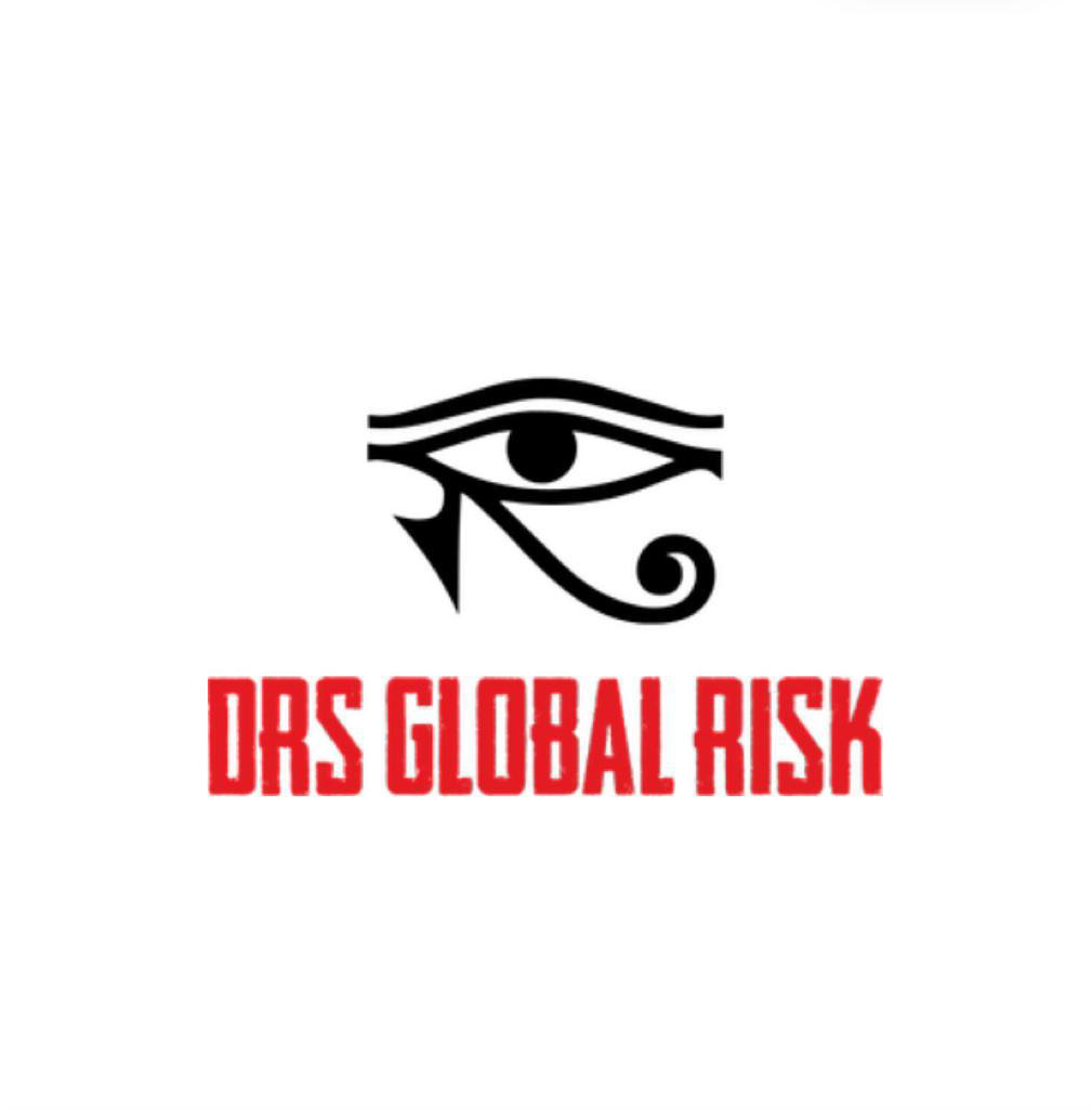 DRS Global Risk