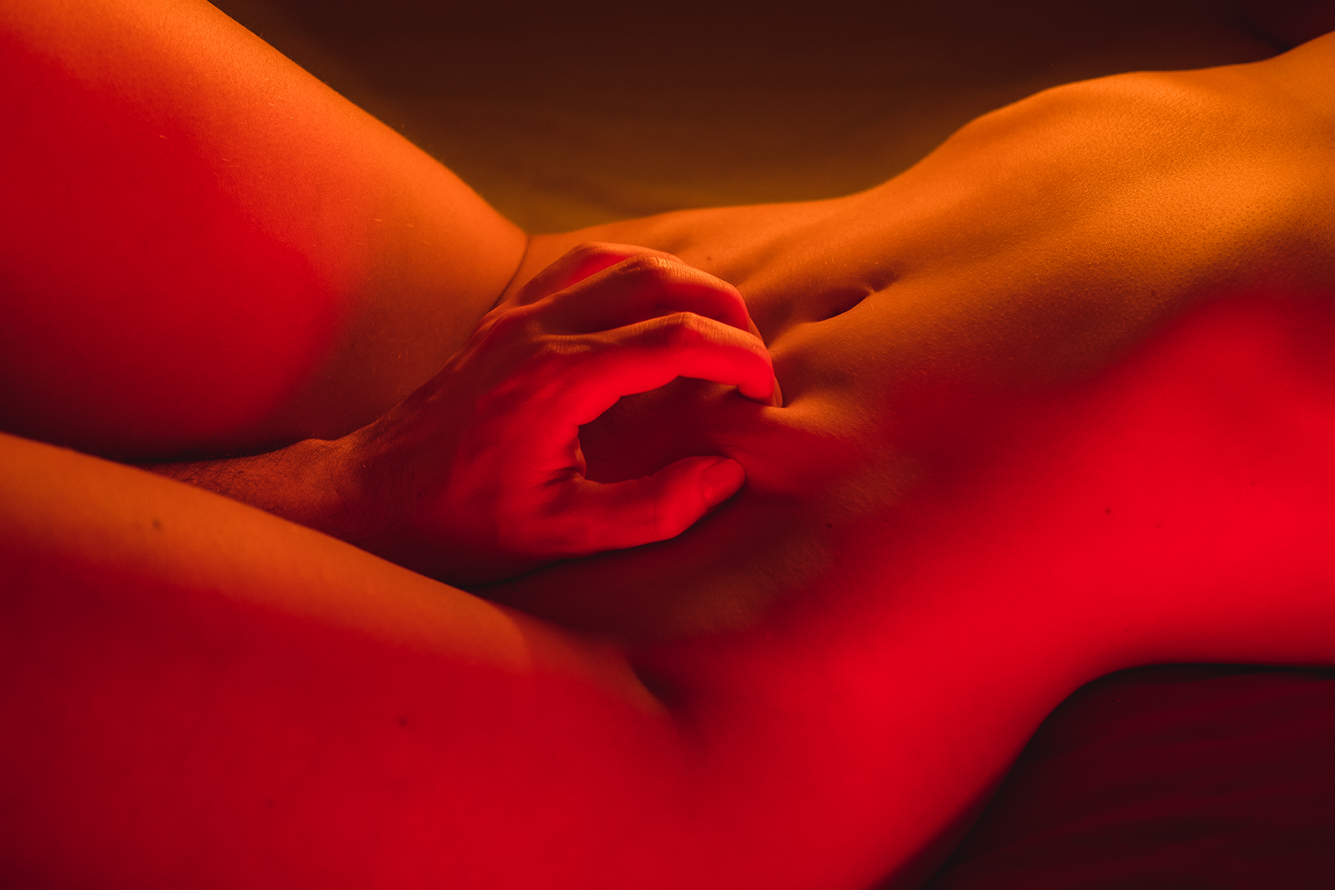 Romantisation des violences sexuelles