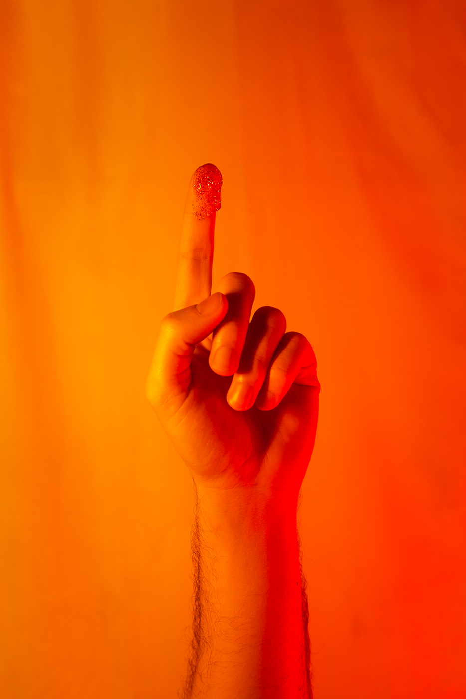 Consentement