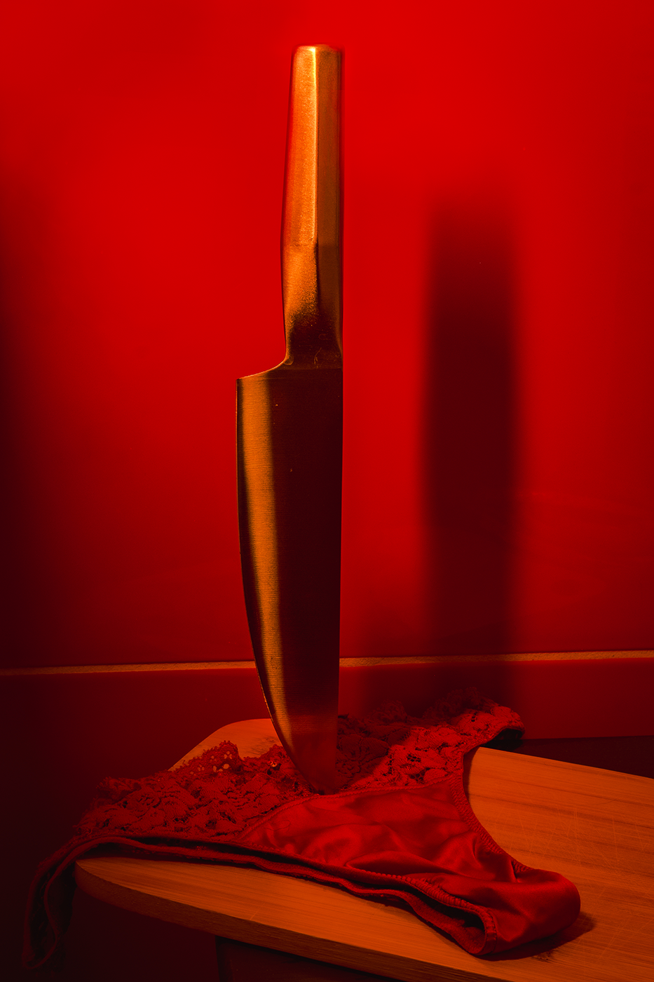 Culture du viol