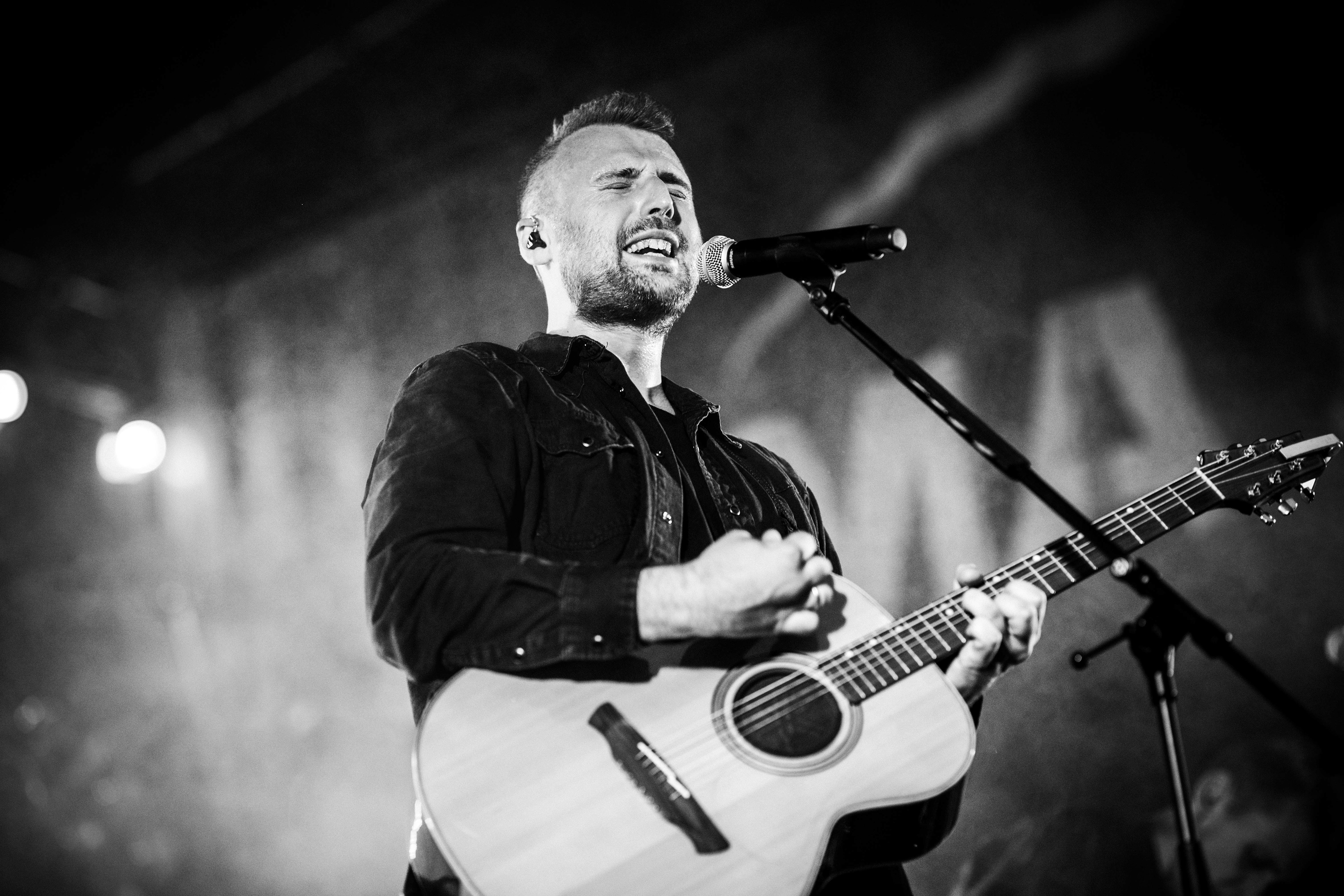 Kazimieras Likša 2021, Klaipėda