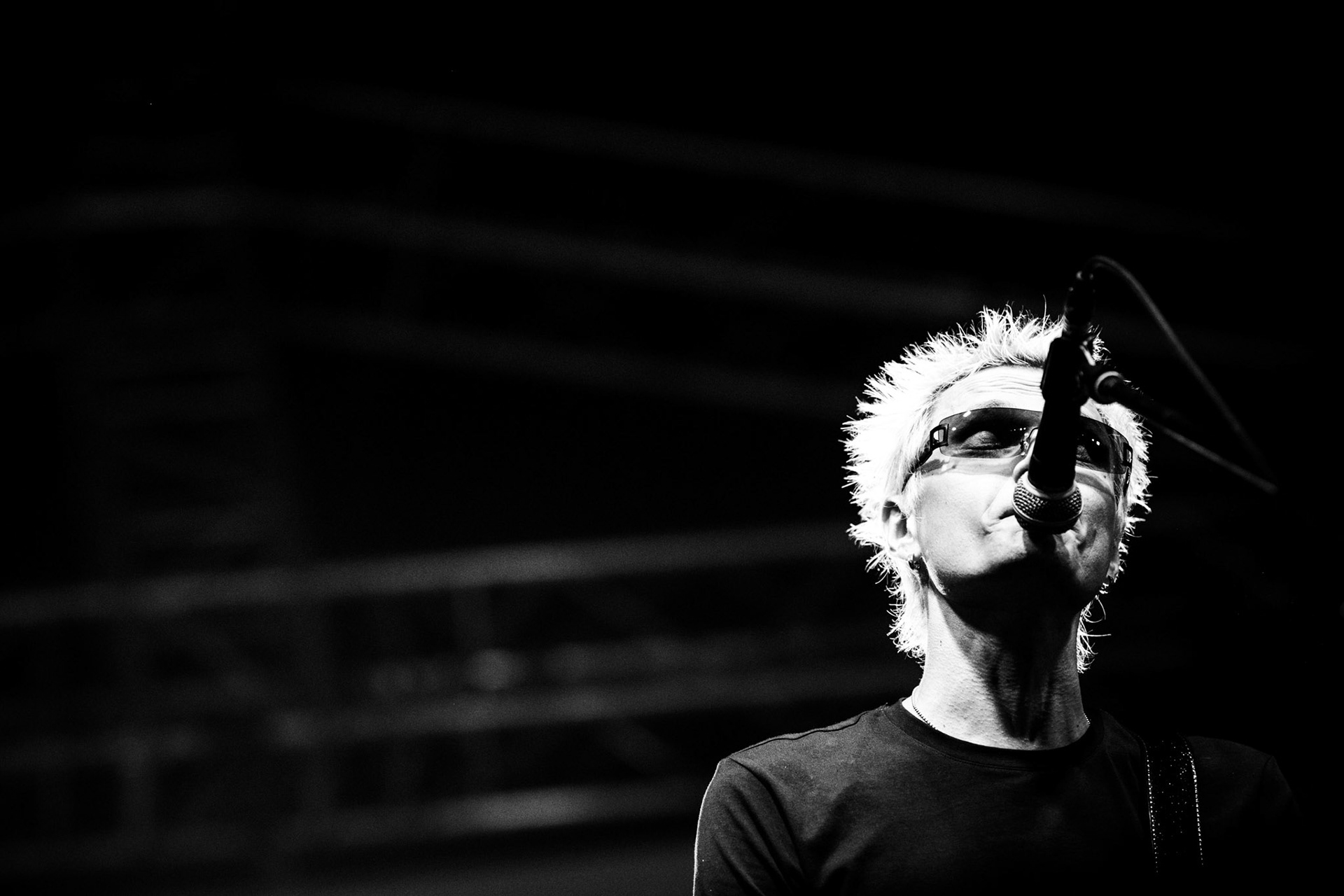 Lemon Joy 2021, Klaipėda