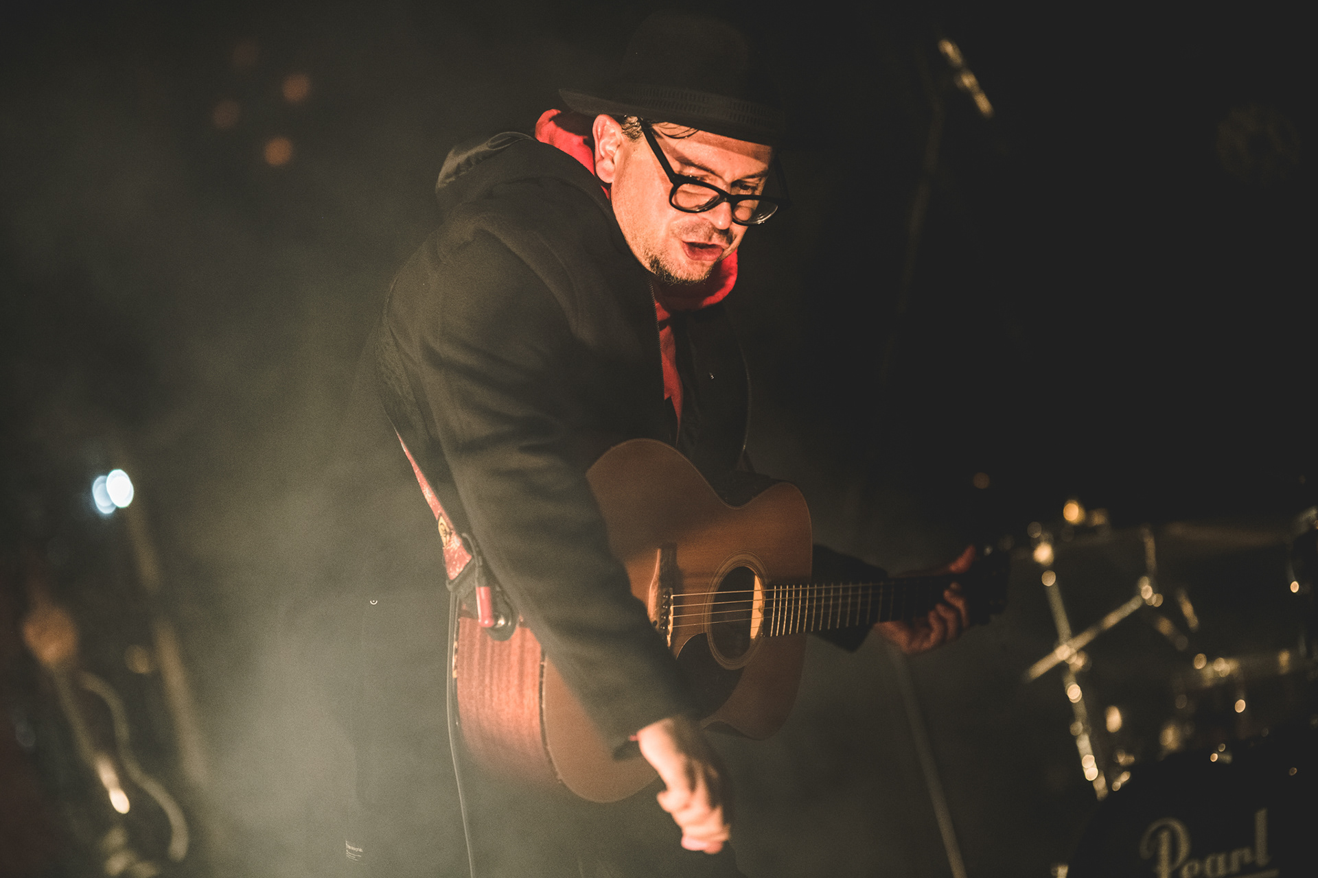 Domantas Razauskas 2021, Klaipėda