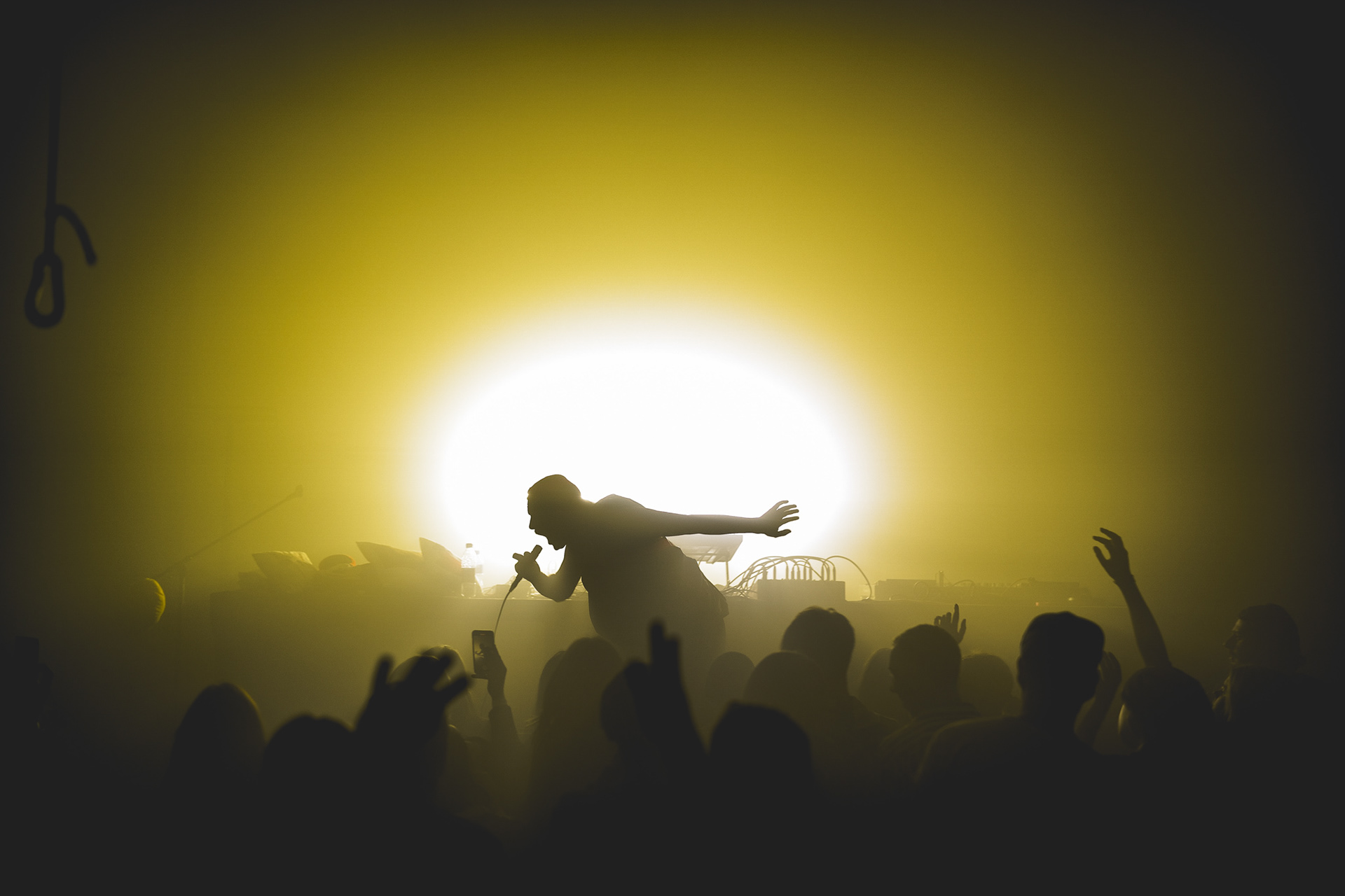 “Isla to isla” 2023, Klaipėda