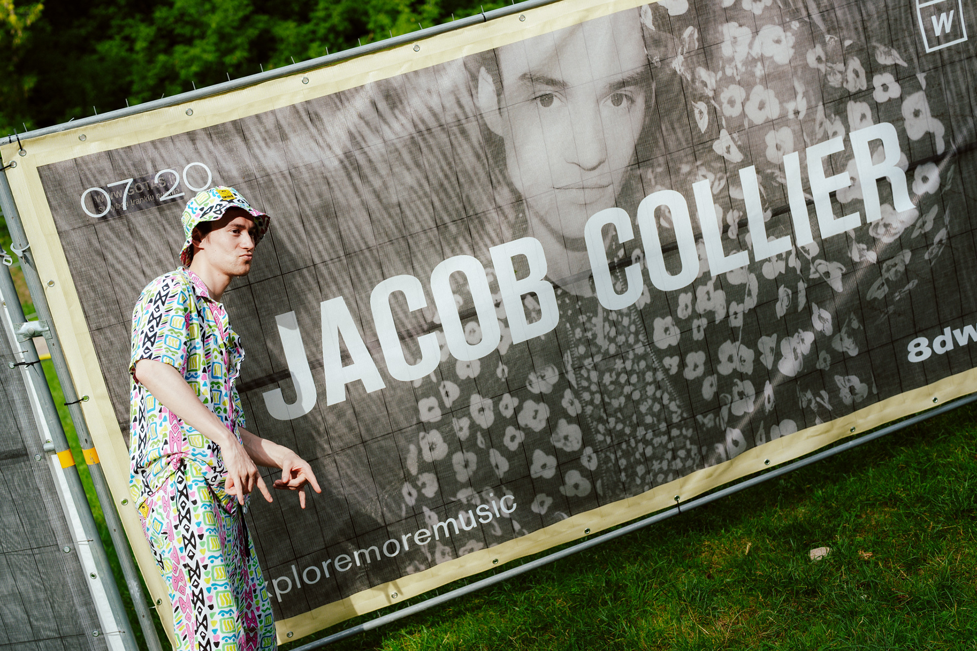 @jacobcollier