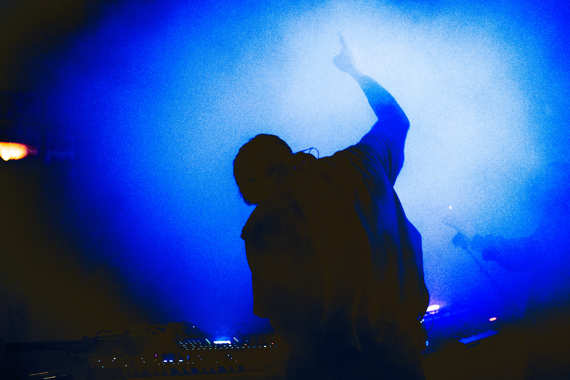 Solo Ansamblis 2025, #JuodaPalanga