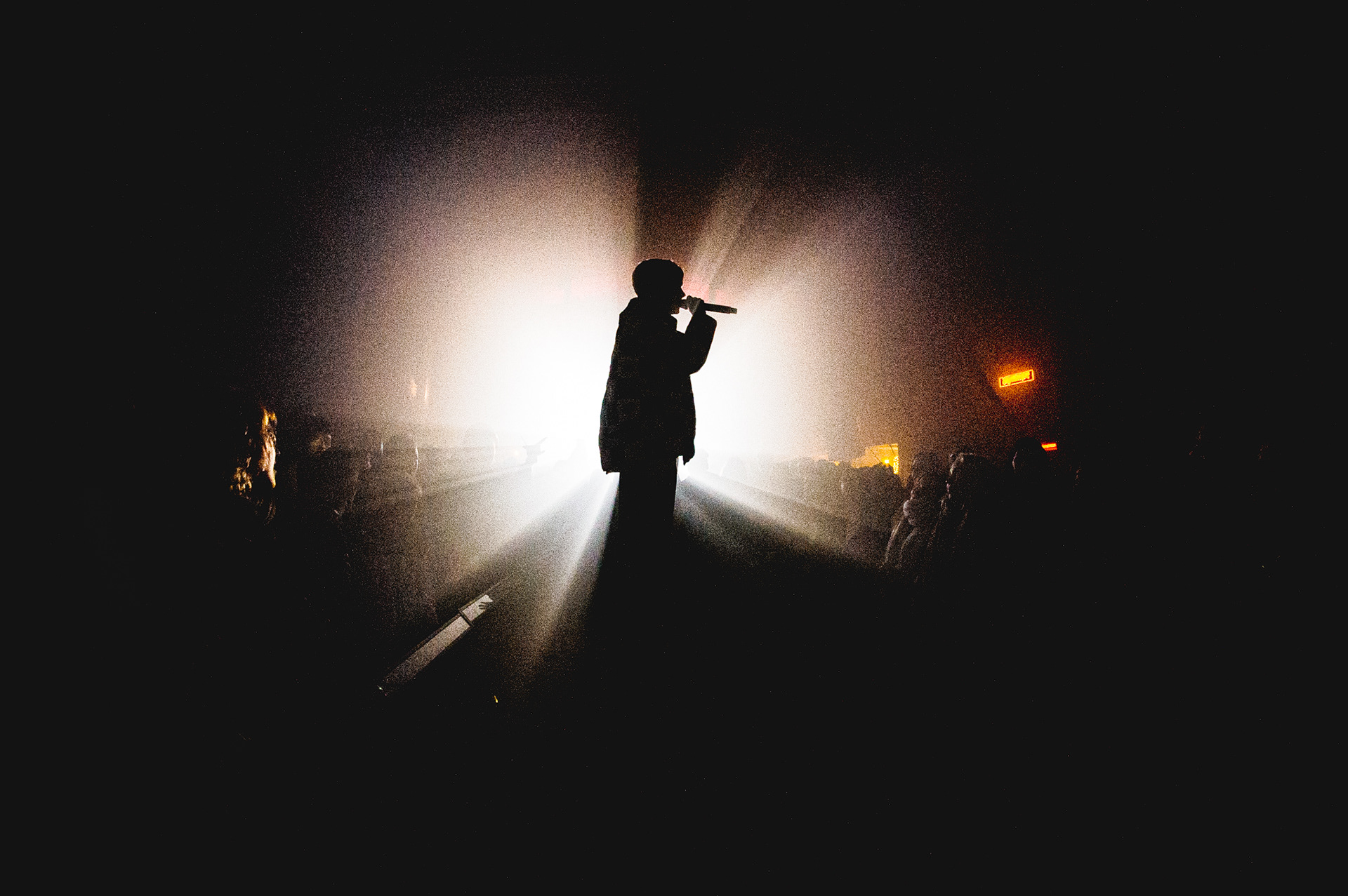 Free Finga 2021, Klaipėda