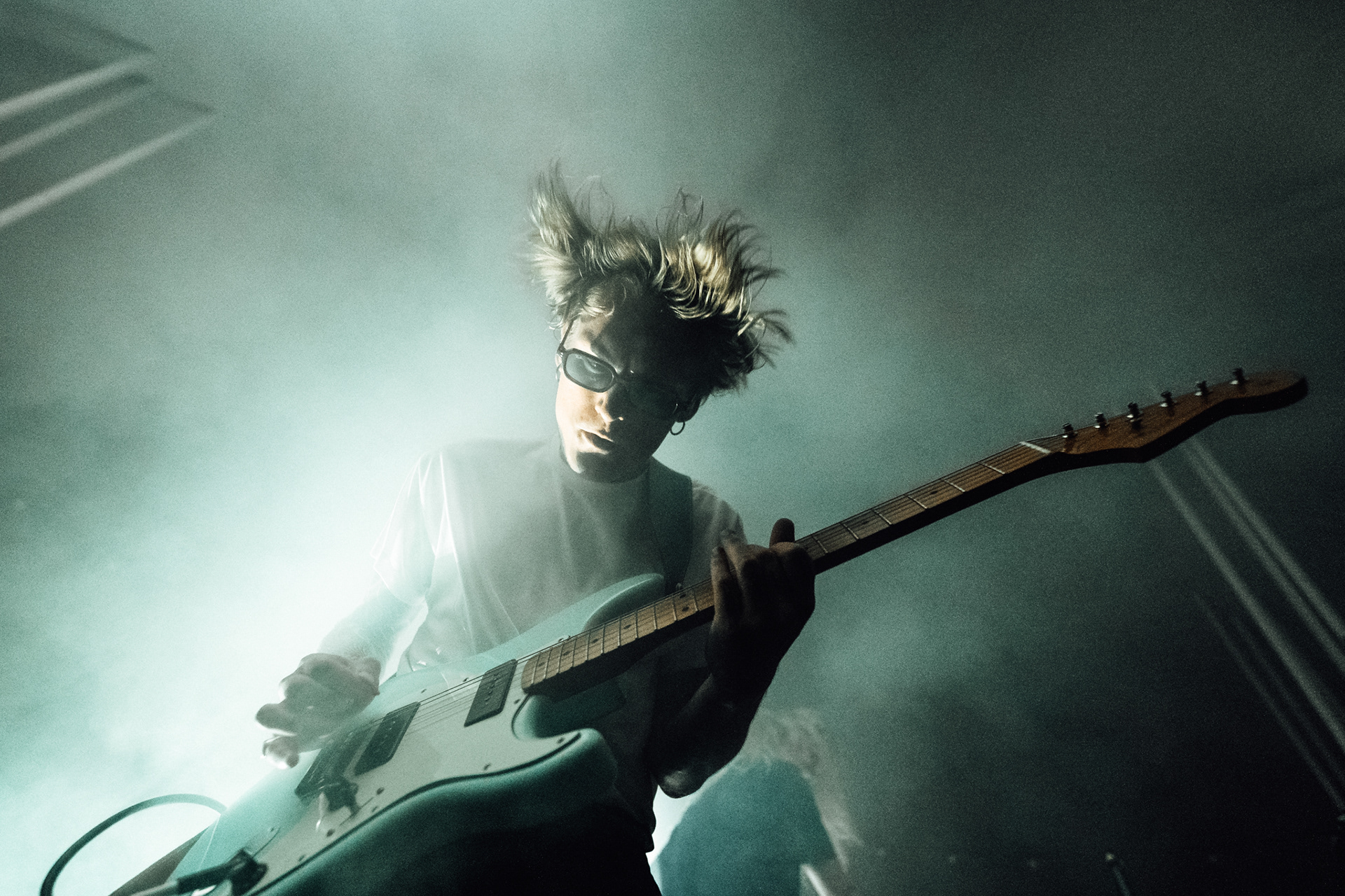 ba. 2025, #JuodaPalanga