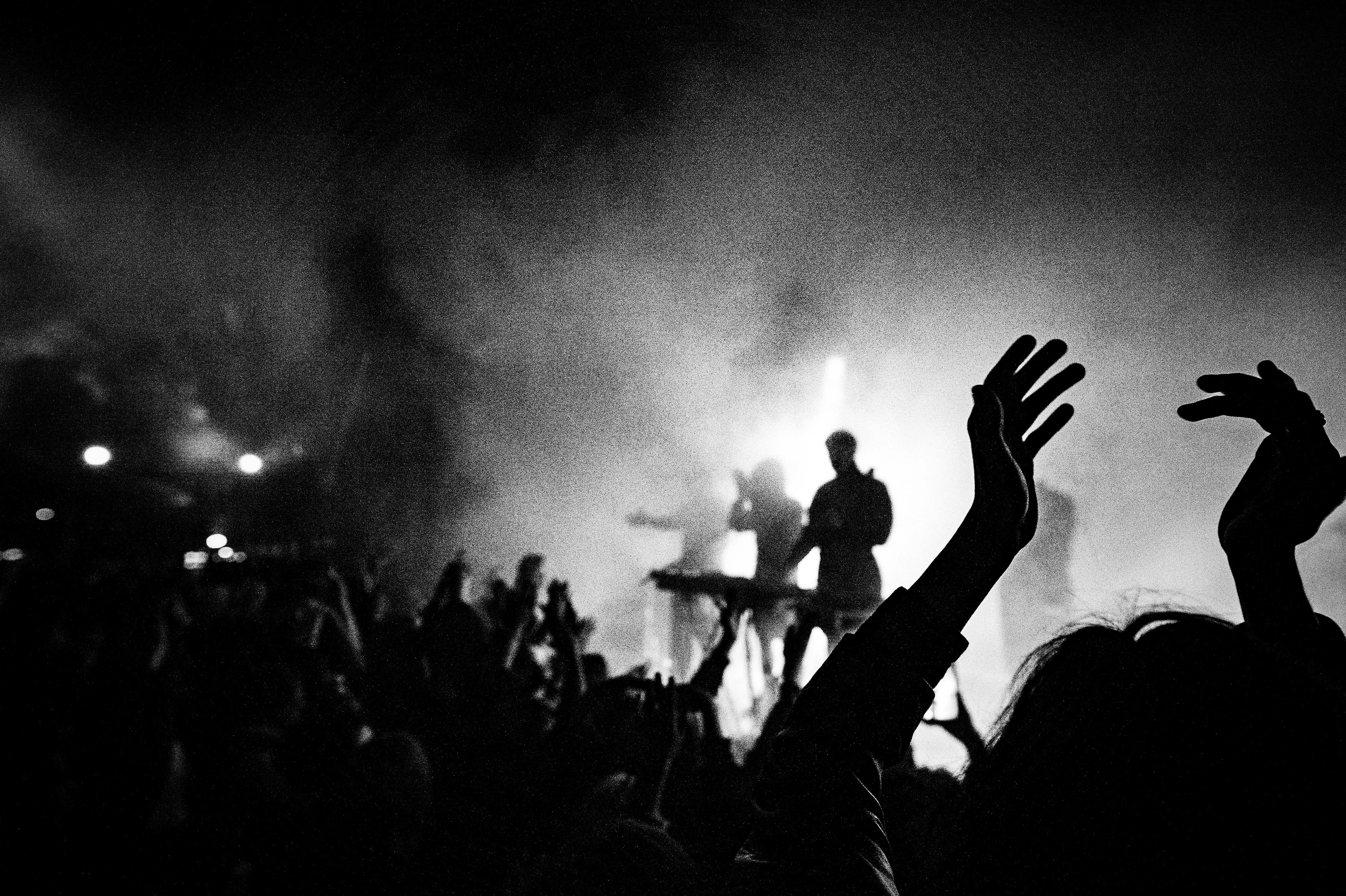 Solo Ansamblis 2021, Klaipėda