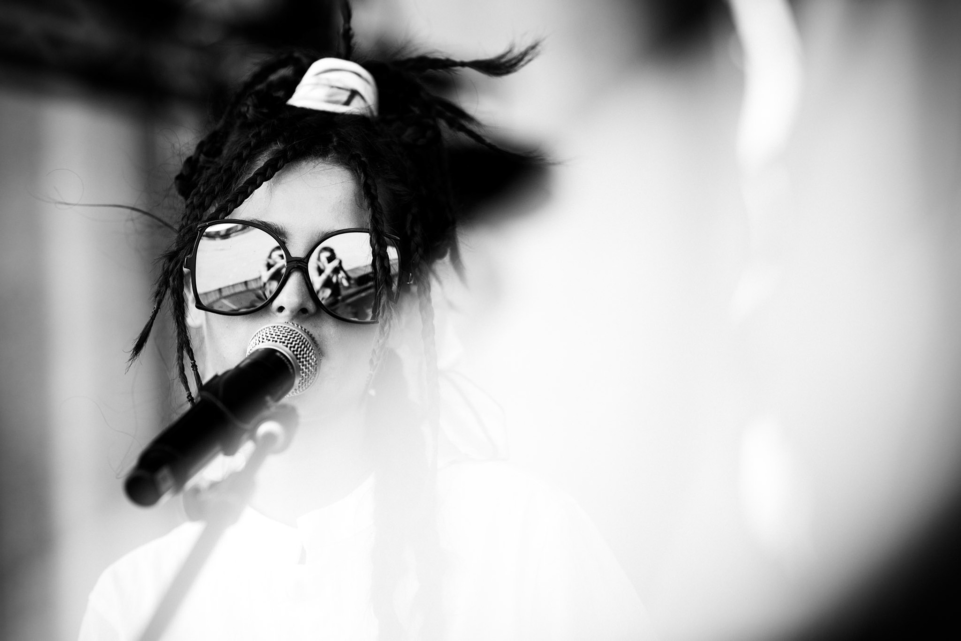 @julinoza_music