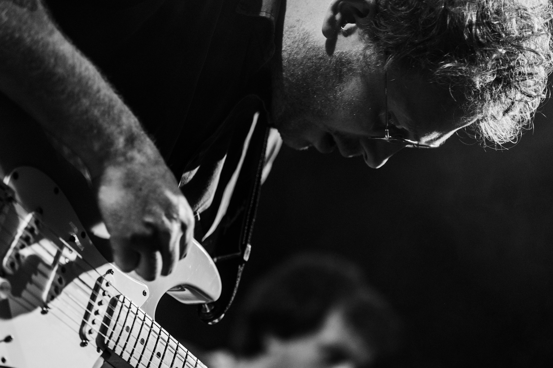 The Cool Greenhouse 2023, Vilnius