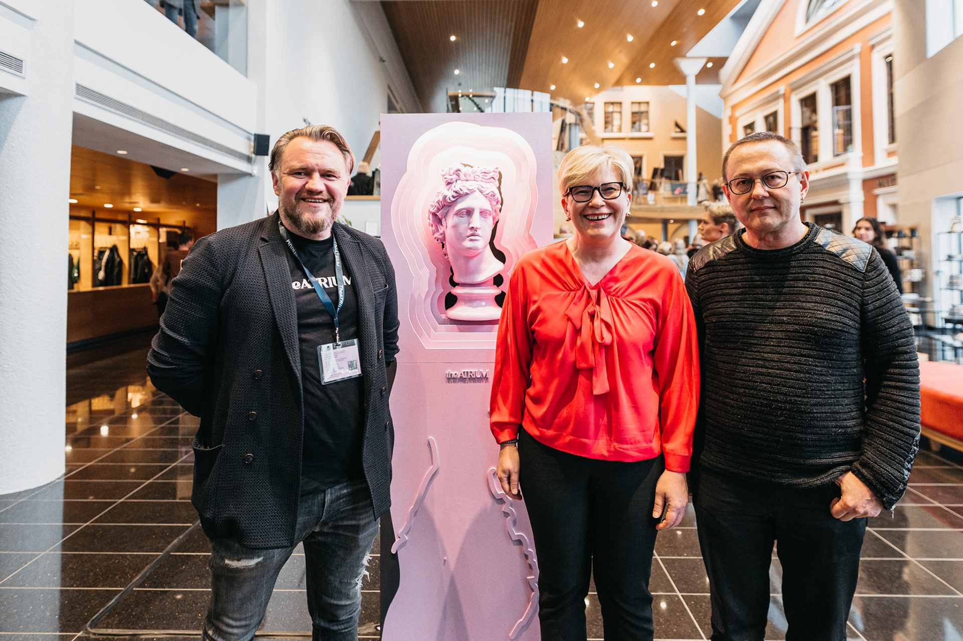 theatriumtheatrefestival '22