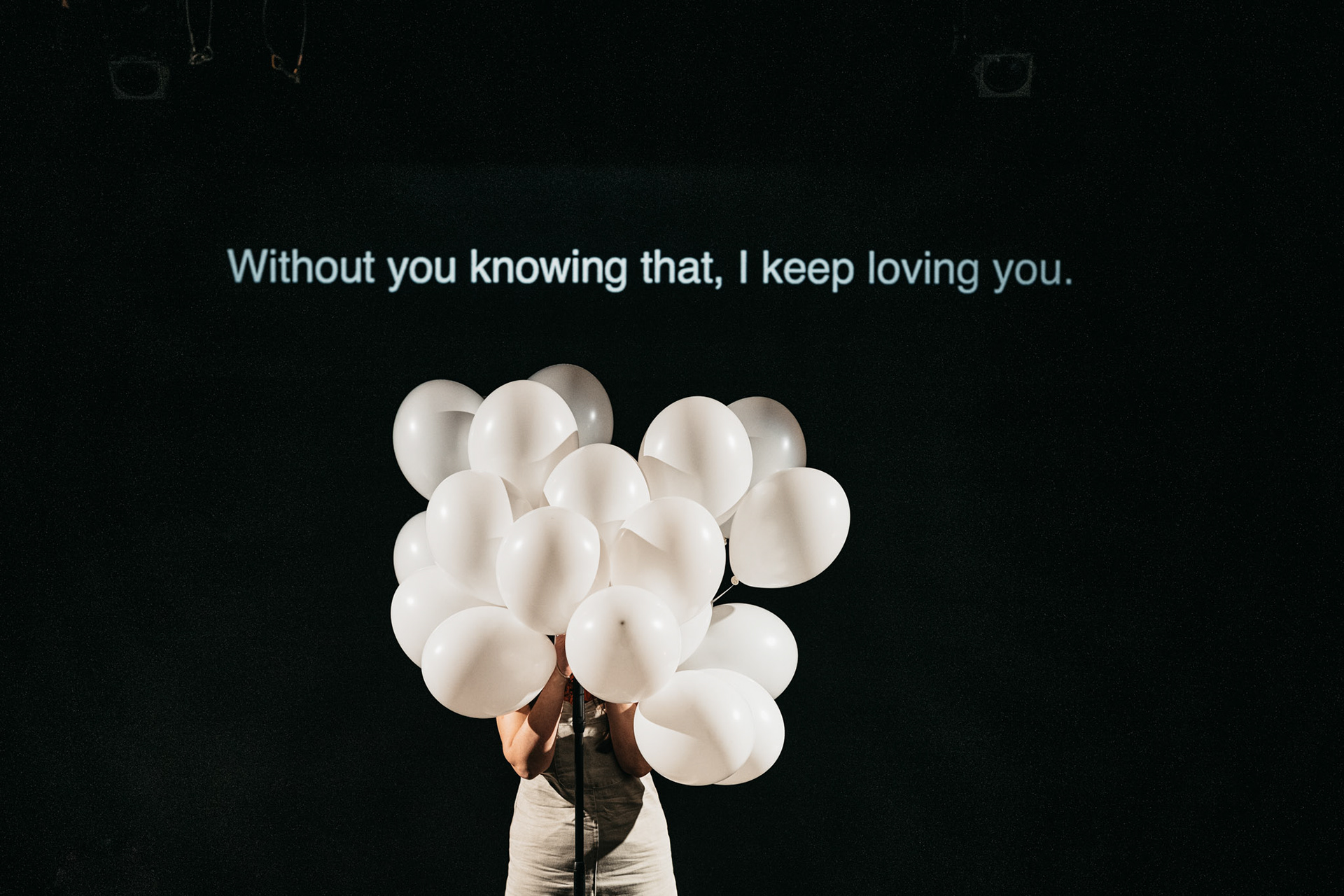 theatriumtheatrefestival - korsunovastheatre