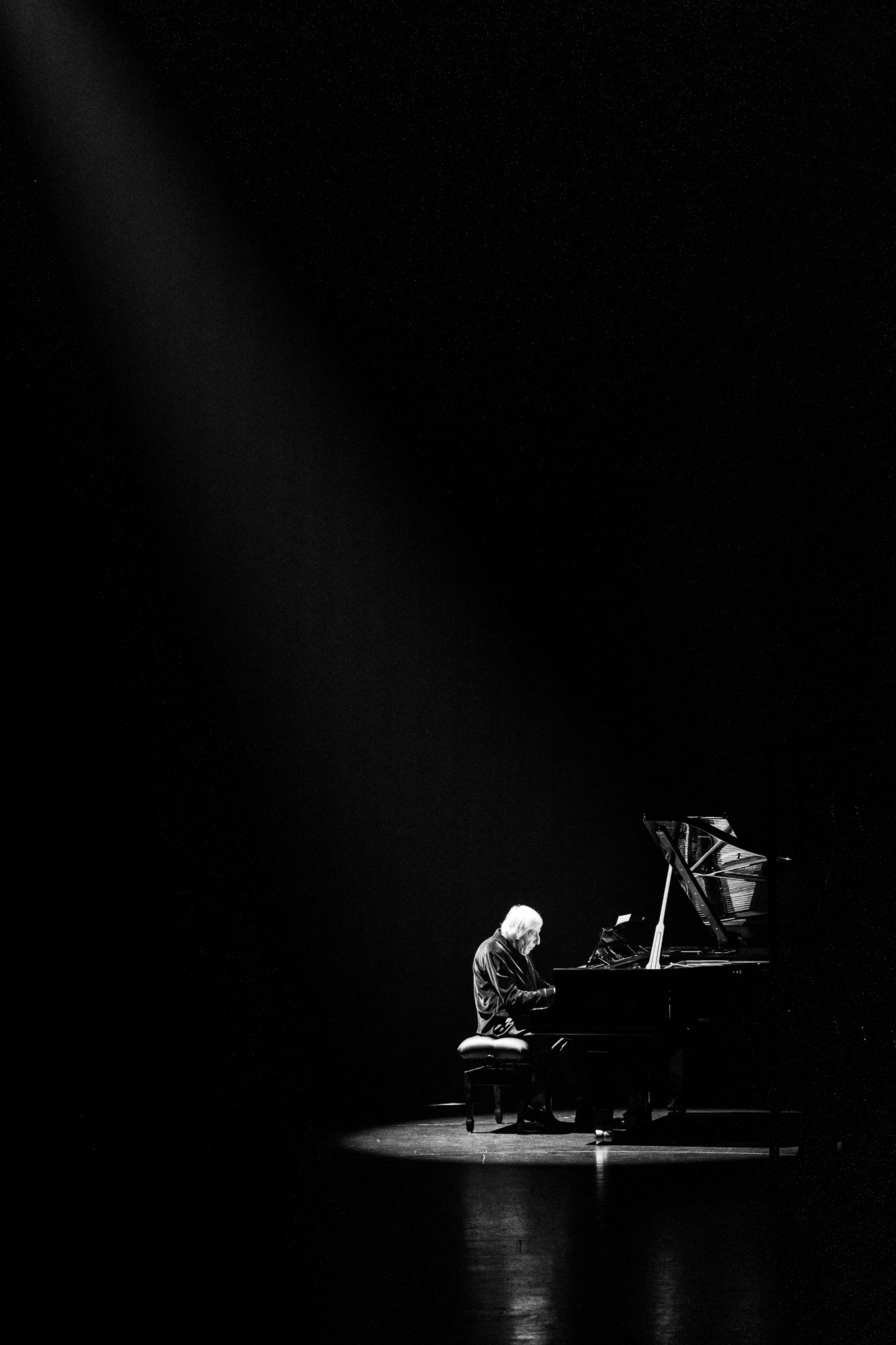 Giedrius Kuprevičius 2022, Kaunas