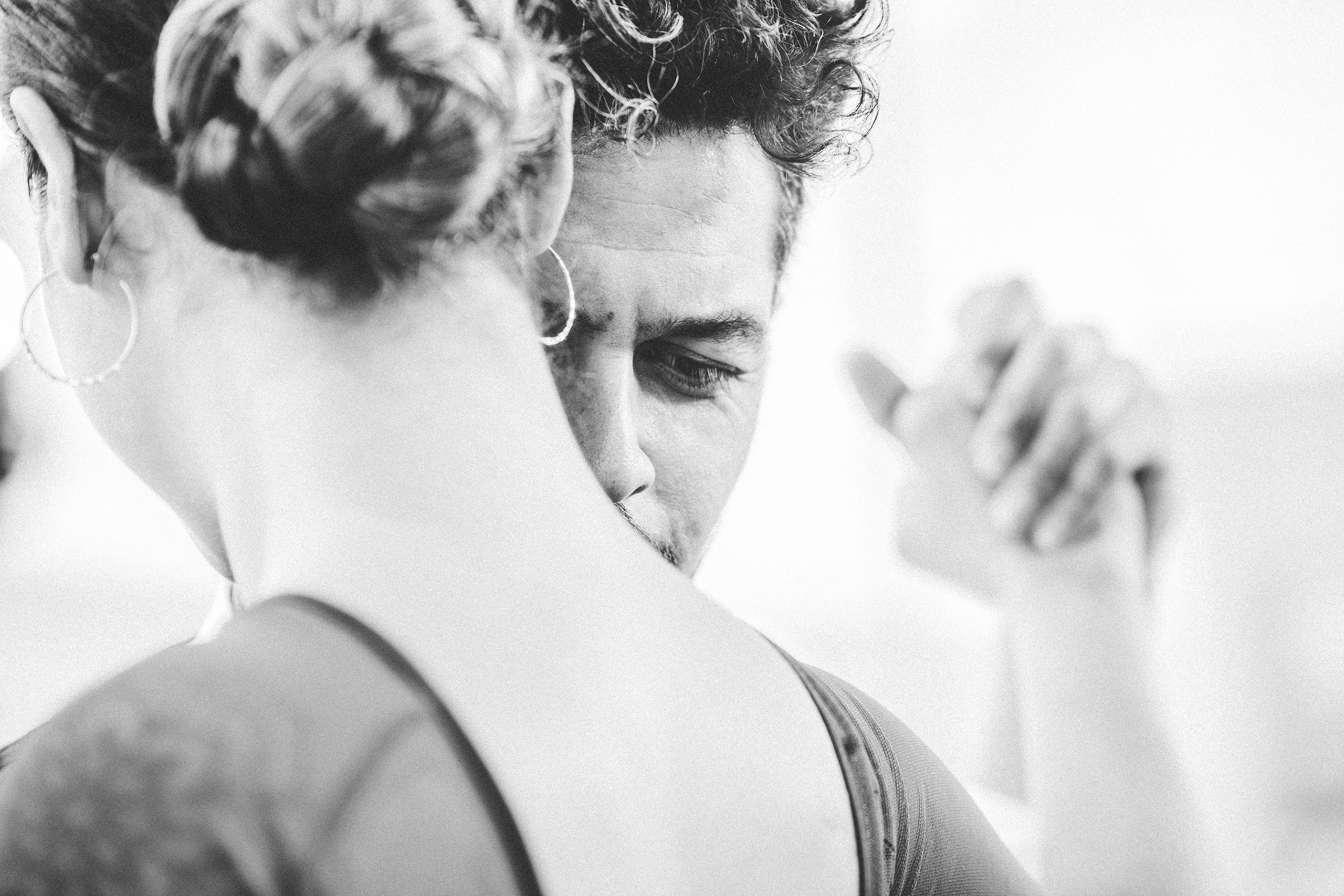 Tango 2019, Klaipėda