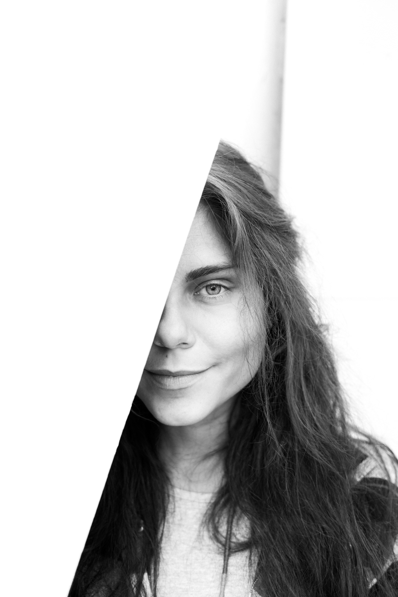Simona Agota Martinkus