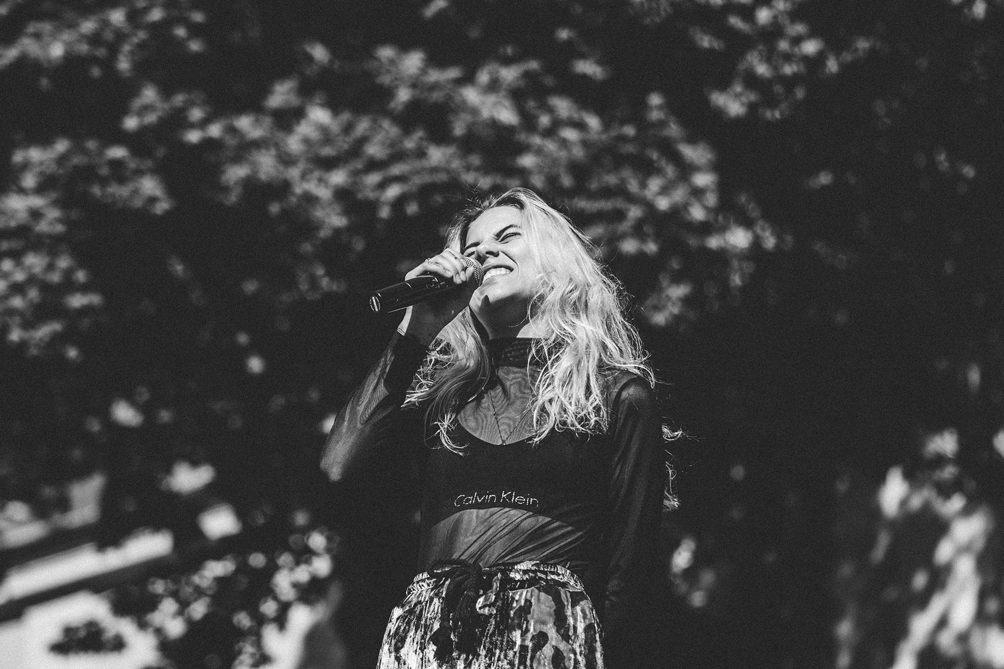 Beatrich 2018, Klaipėda