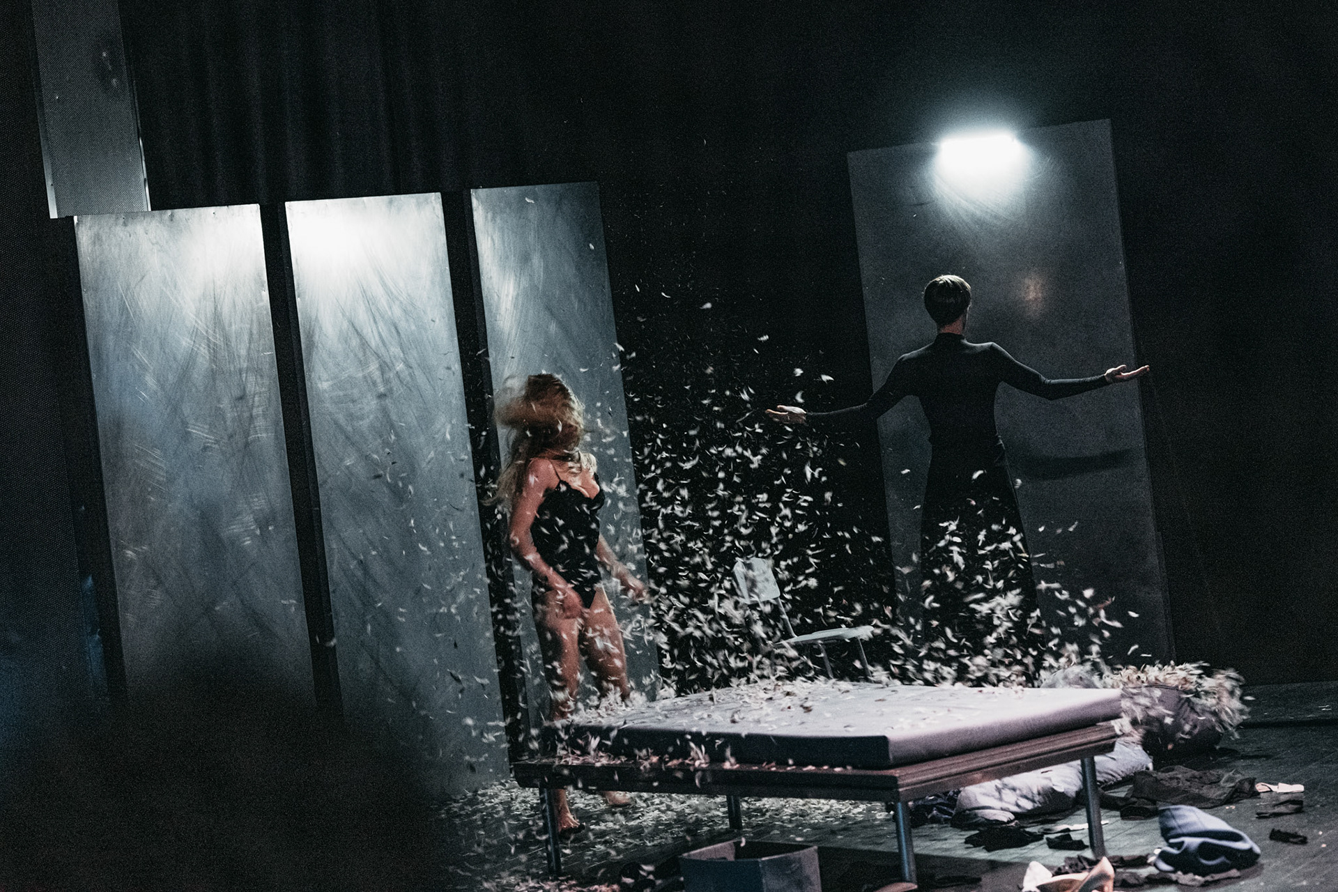 theatriumtheatrefestival - korsunovastheatre
