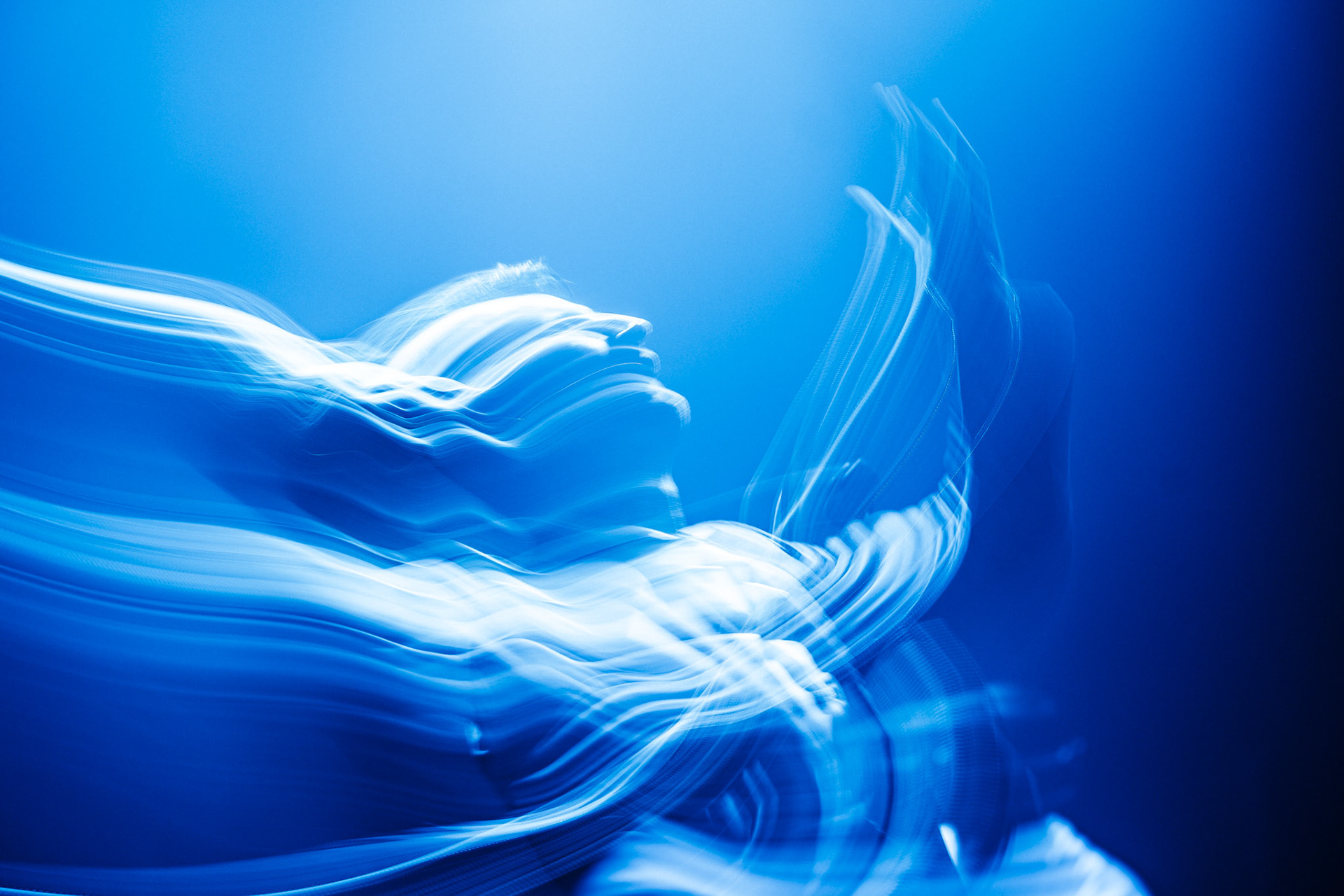 Alanas Chosnau 2023, Palanga