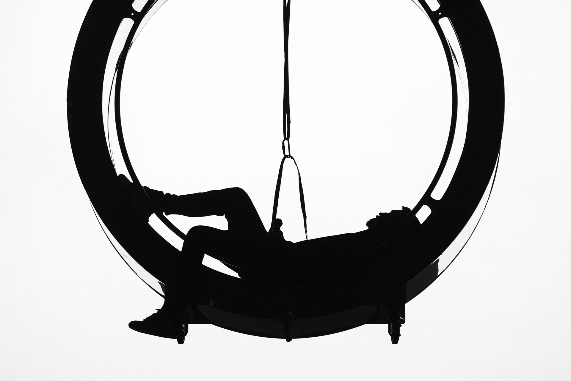 Dima Bilan 2019, Klaipėda