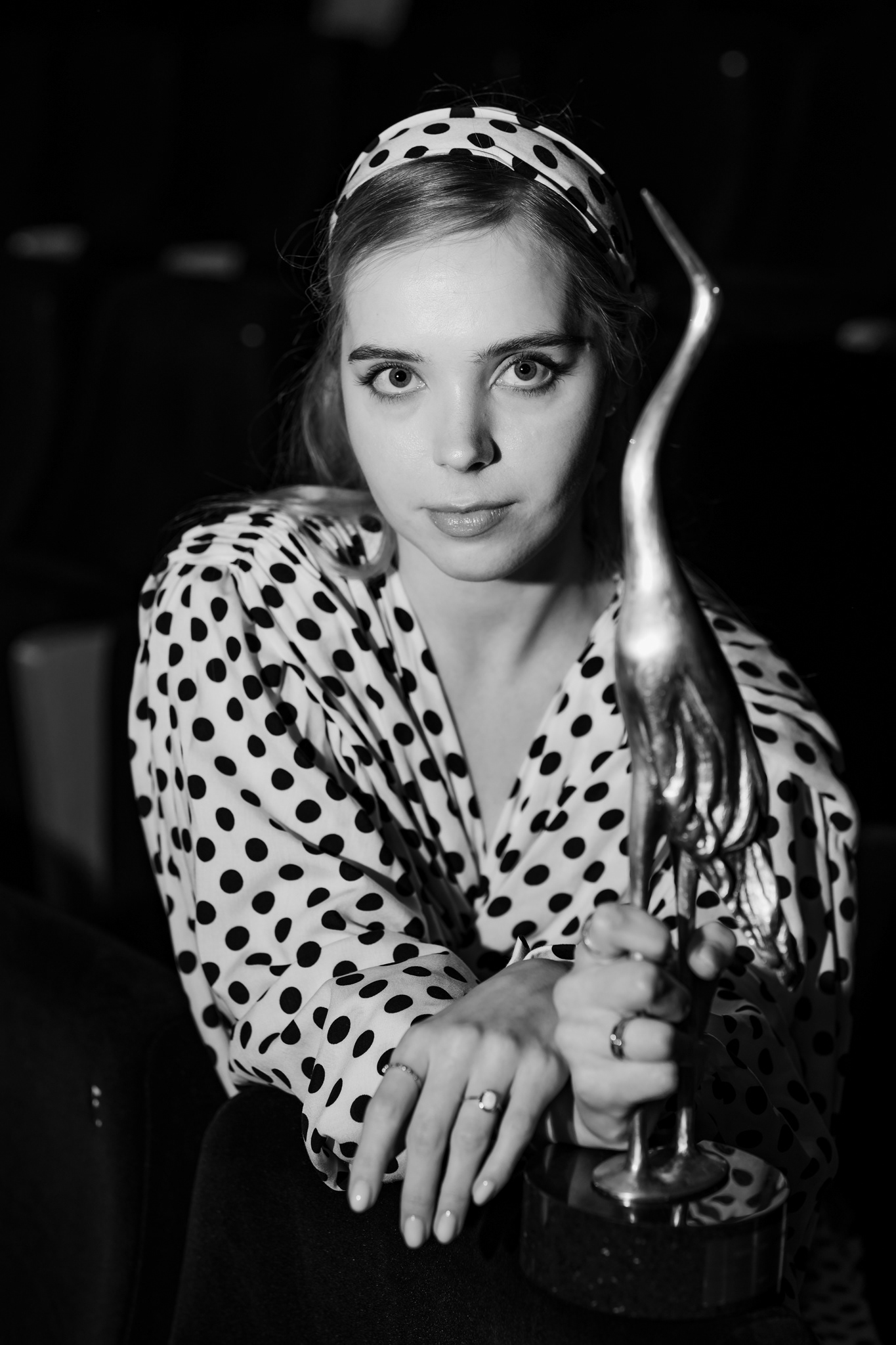 Urtė Povilauskaitė