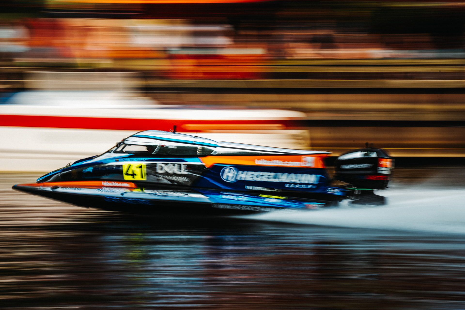 Heard. Saw. Toked the photo. 