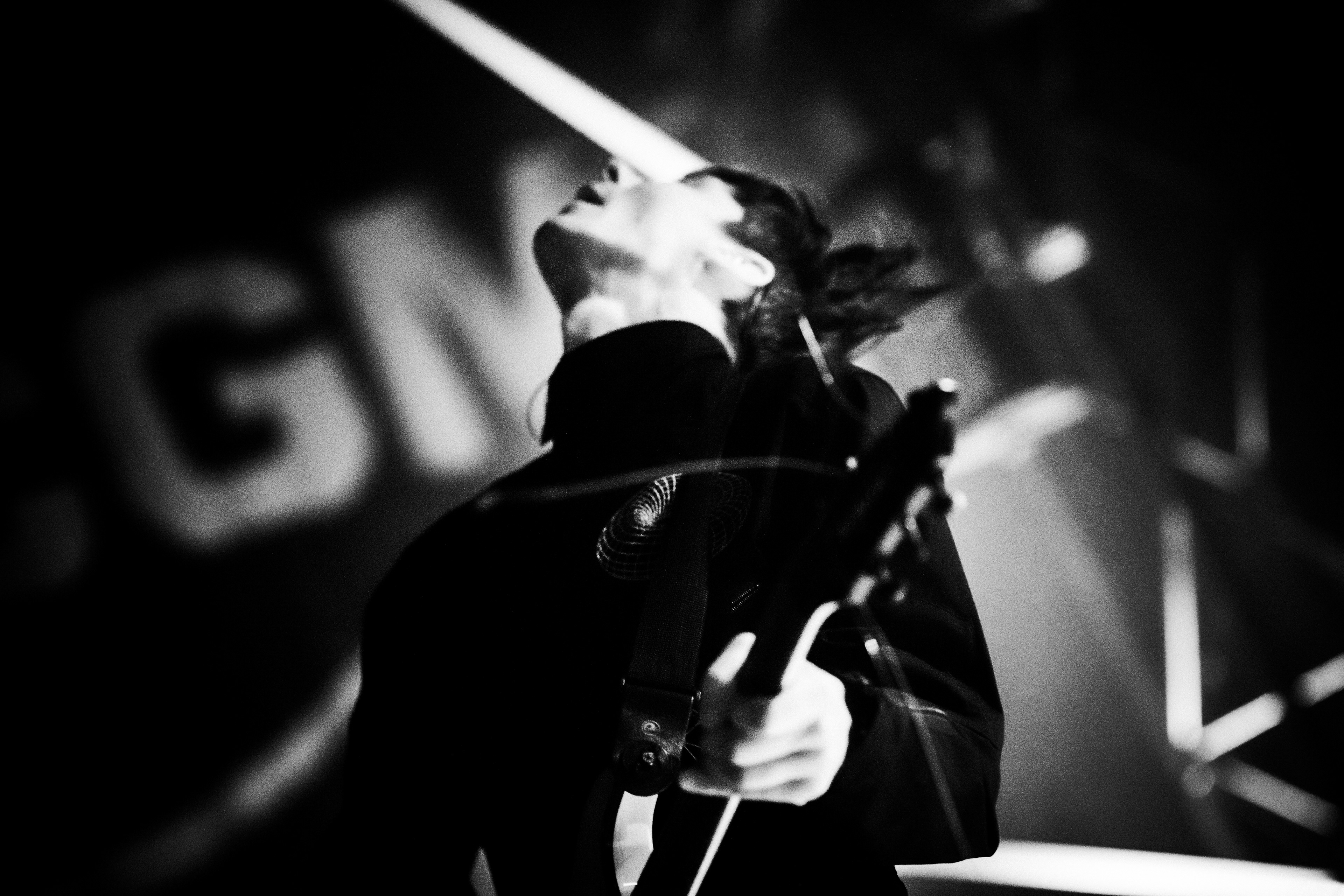 Solo Ansamblis 2020, Klaipėda