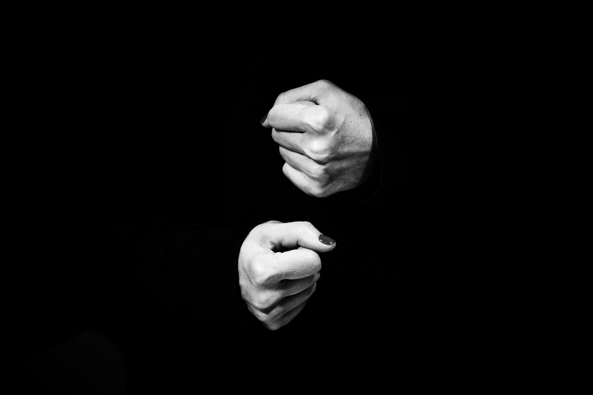 Anželika Cholina