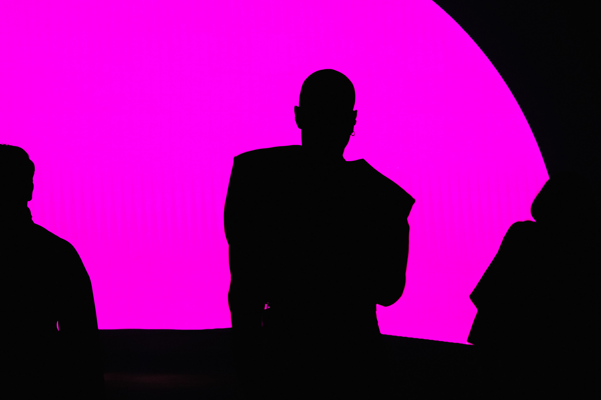 The Roop 2021, Klaipėda