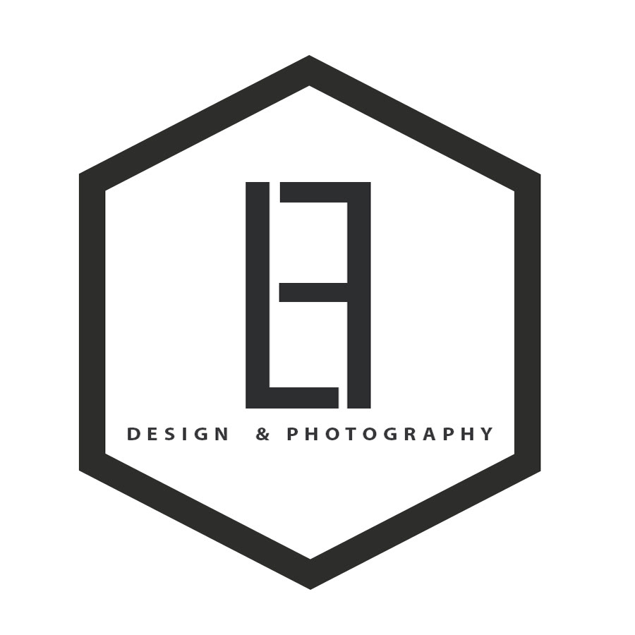 lilies of the field design & photography