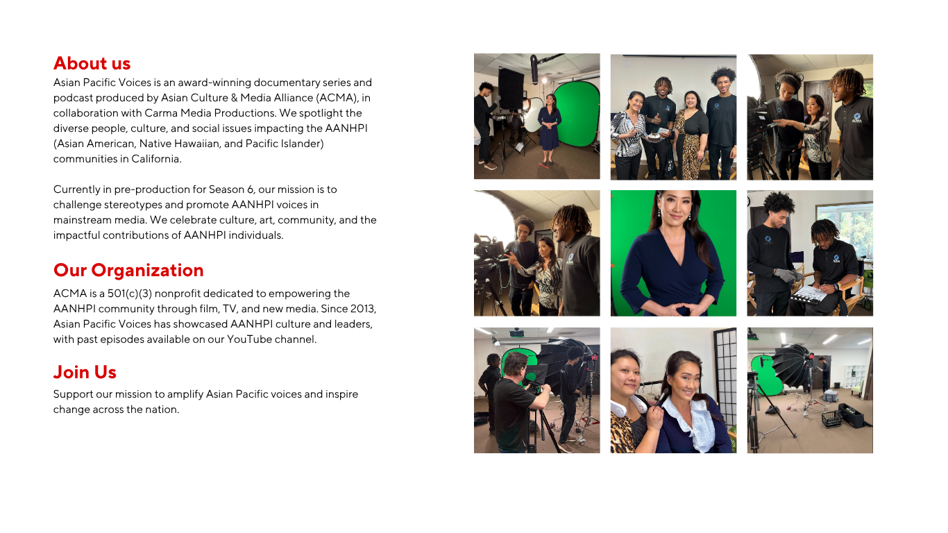 Other Infos - Page 7 