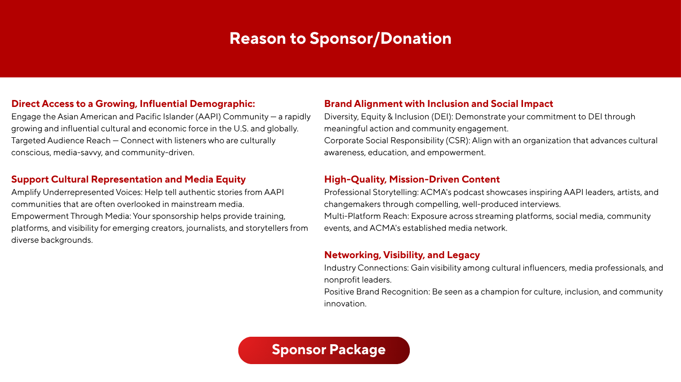 Donation Call - Page 9