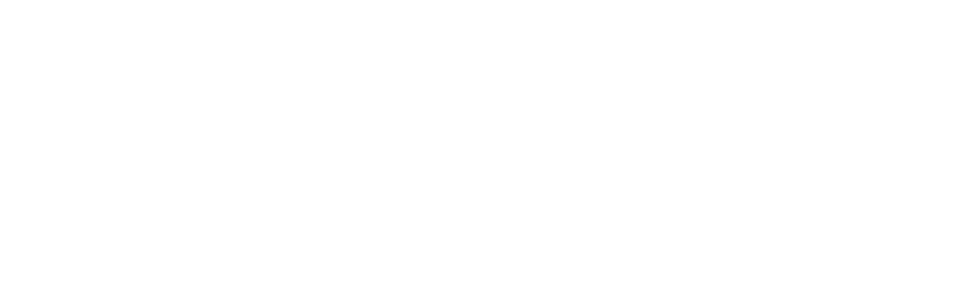 Lourdes Balbin
