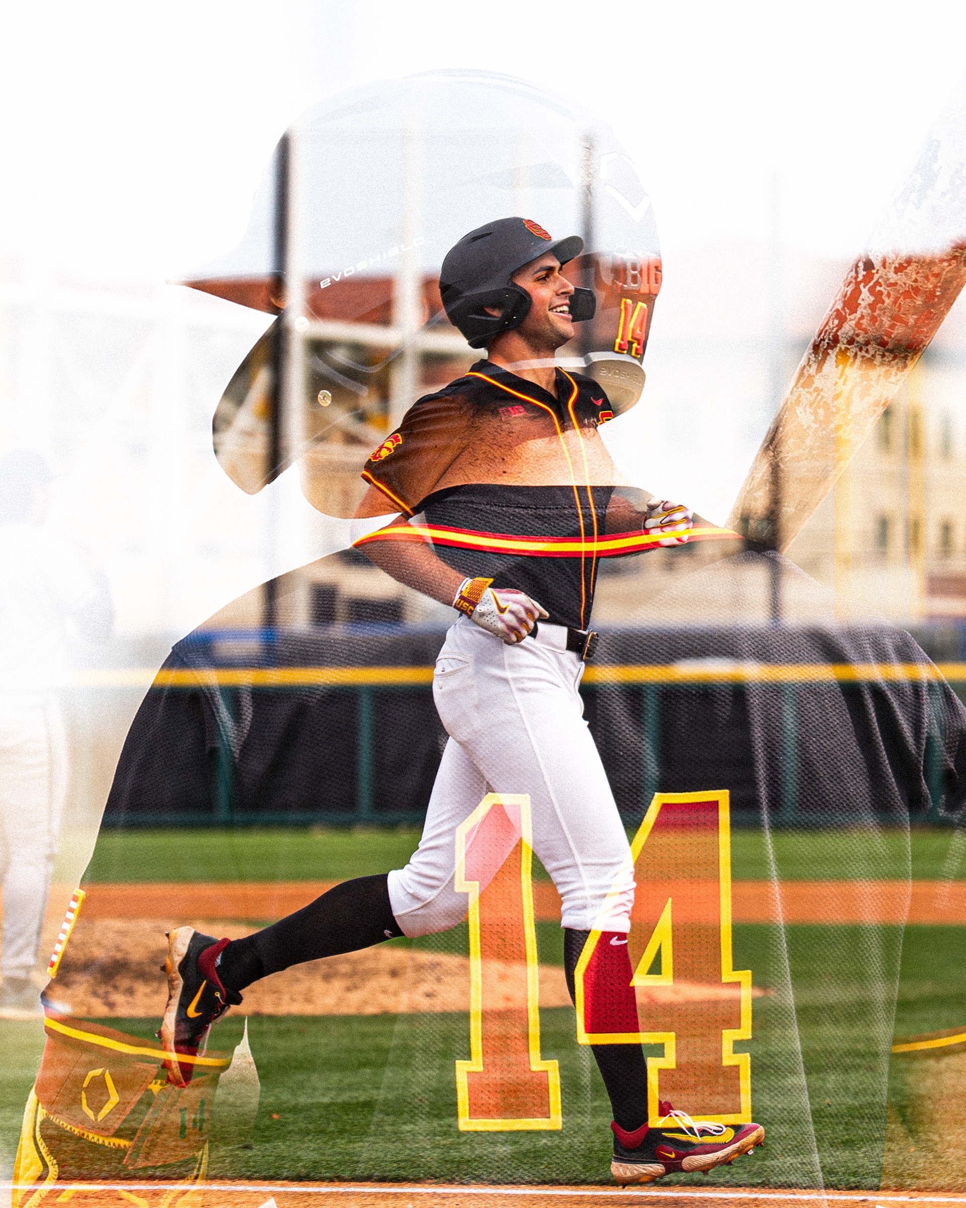 shot for daily trojan