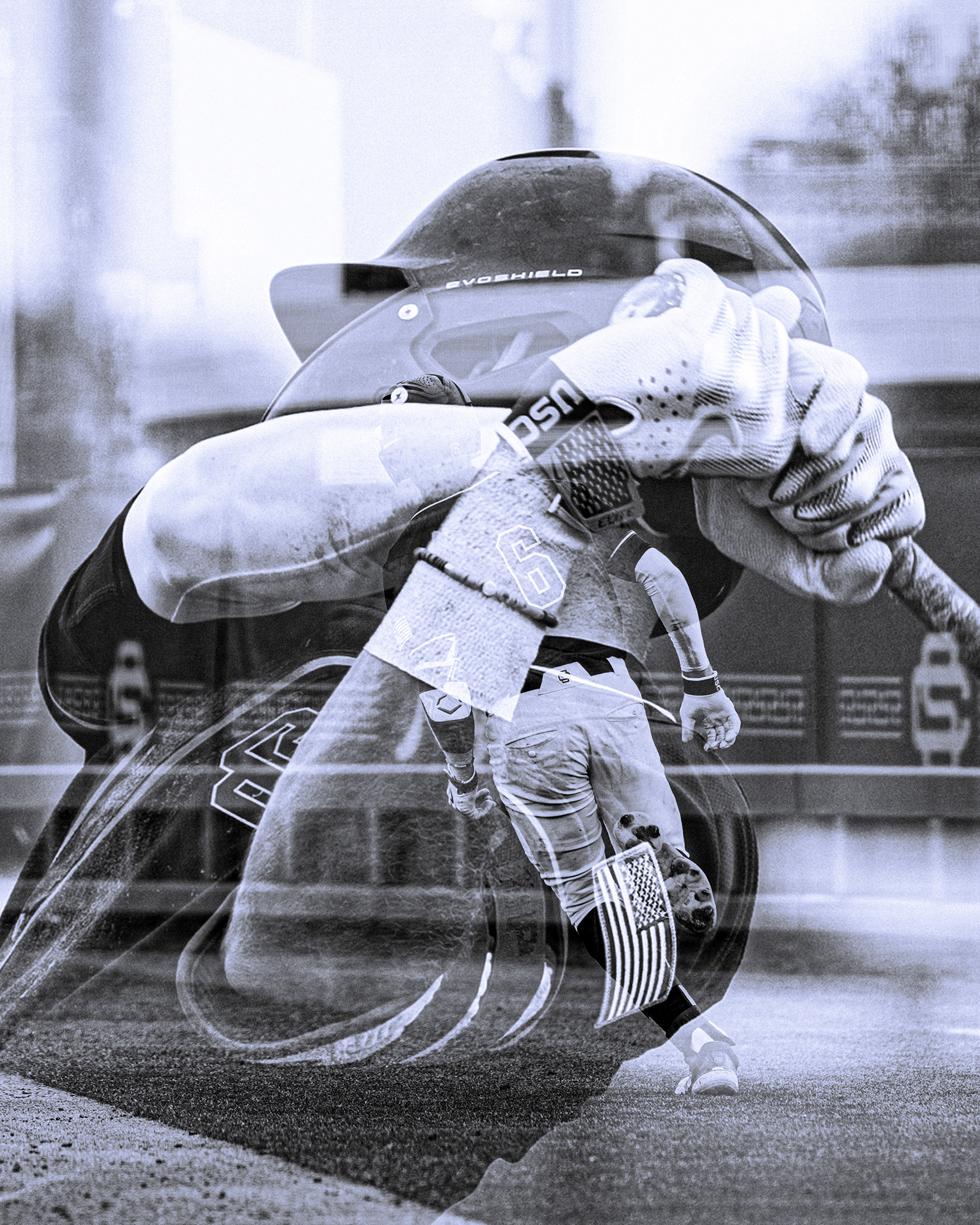 shot for daily trojan