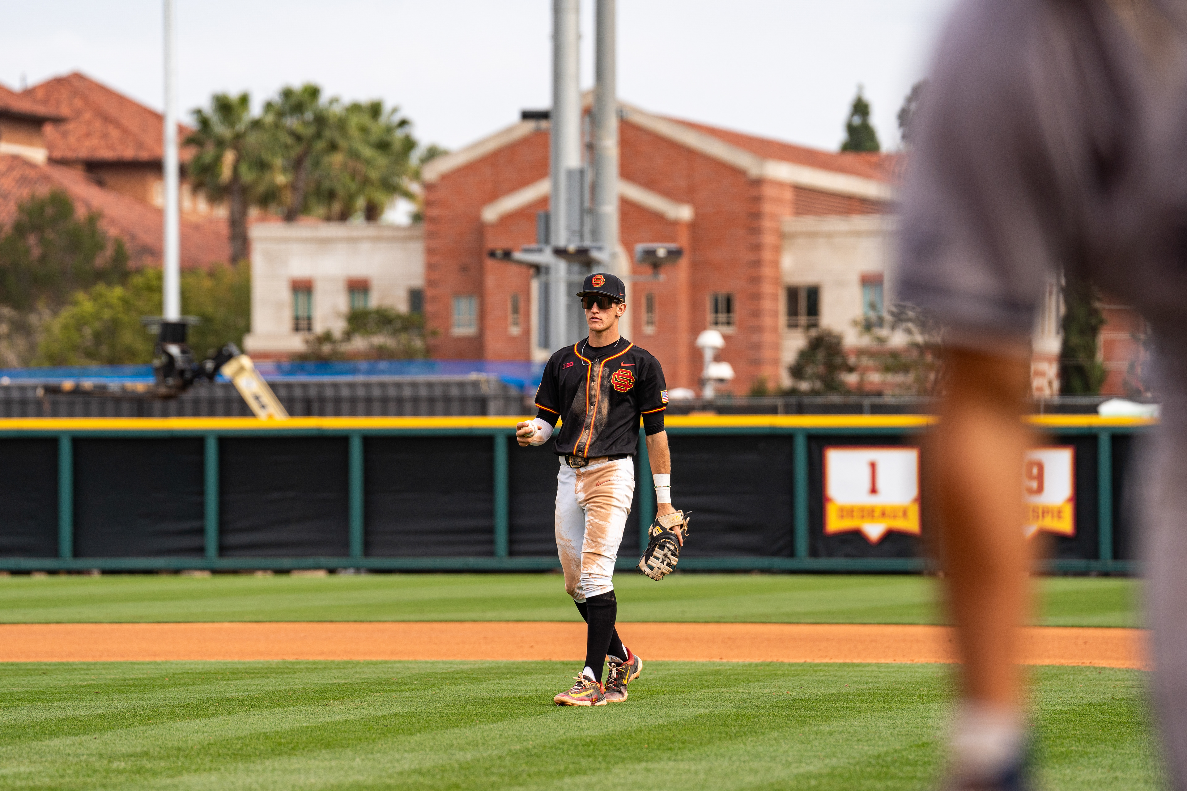 shot for daily trojan