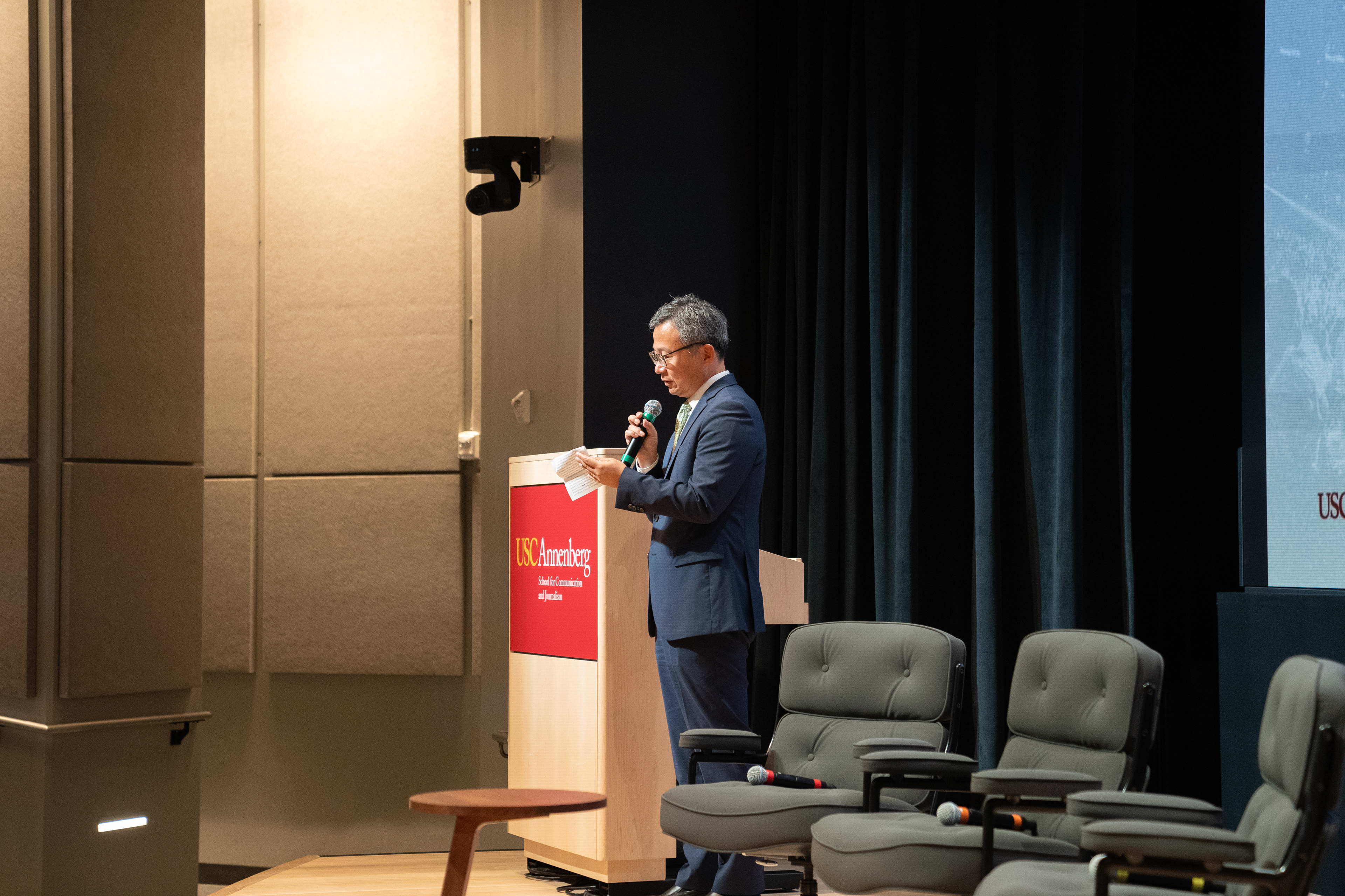 shot for daily trojan