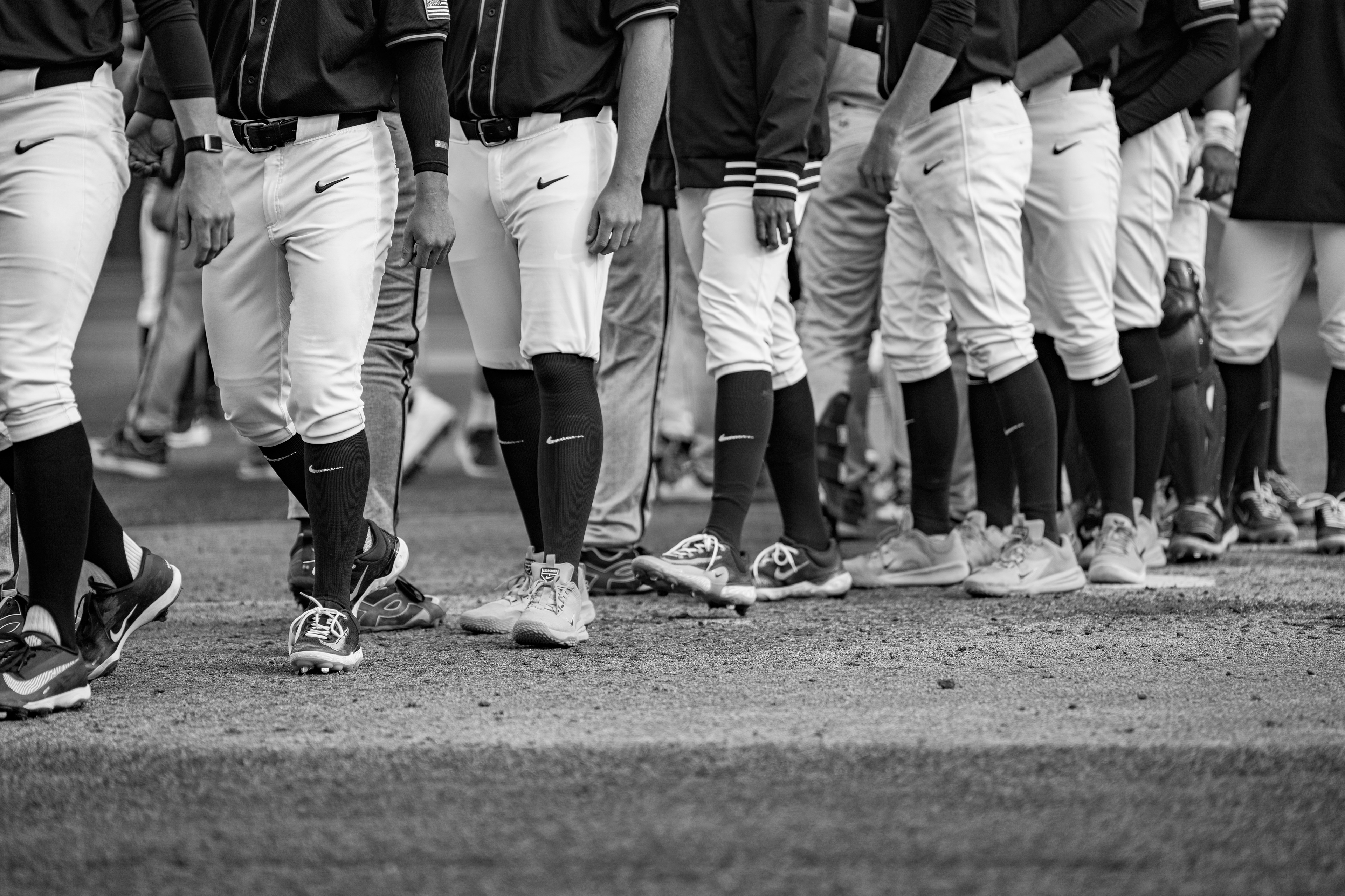 shot for daily trojan