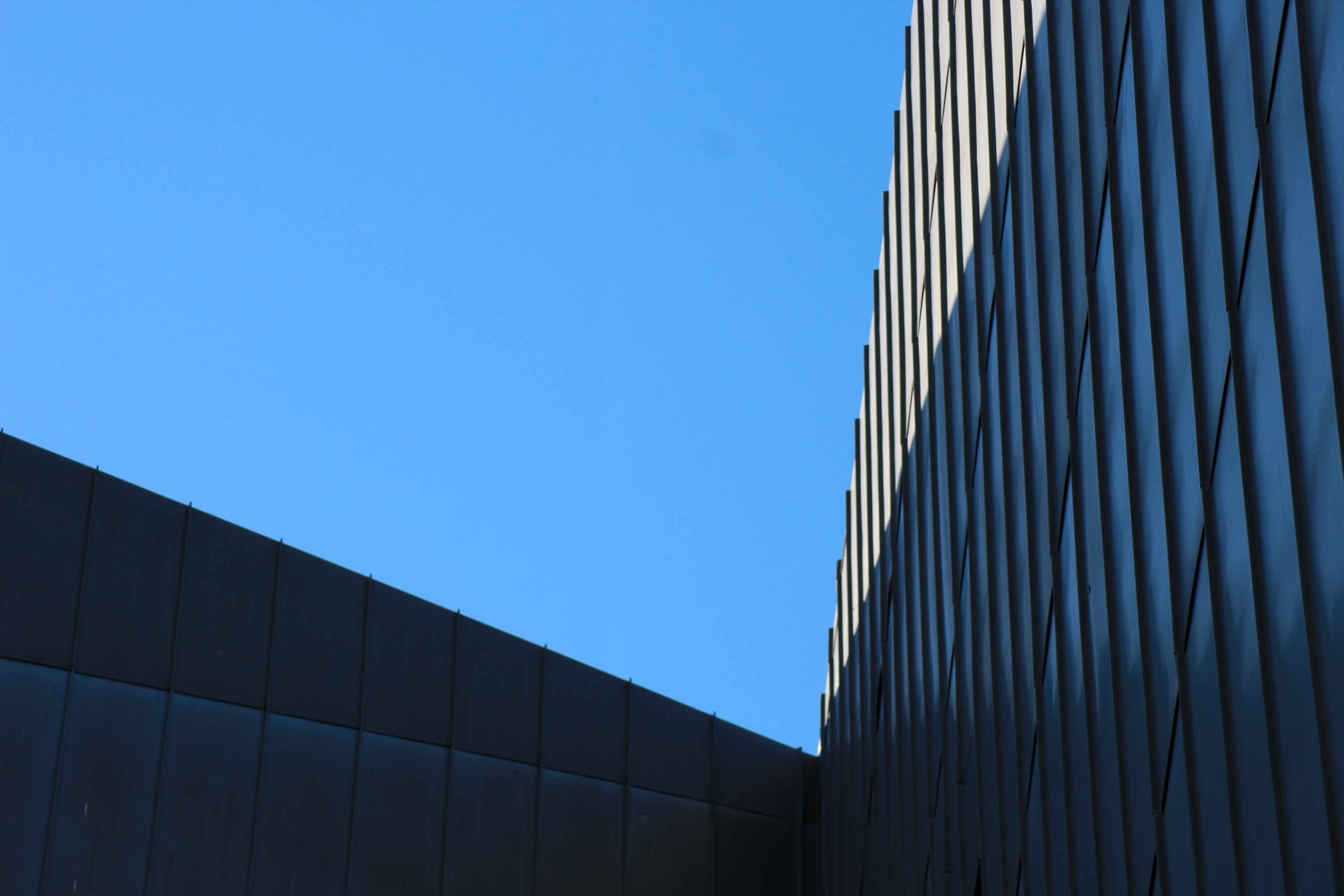 Jüdisches Museum Berlin