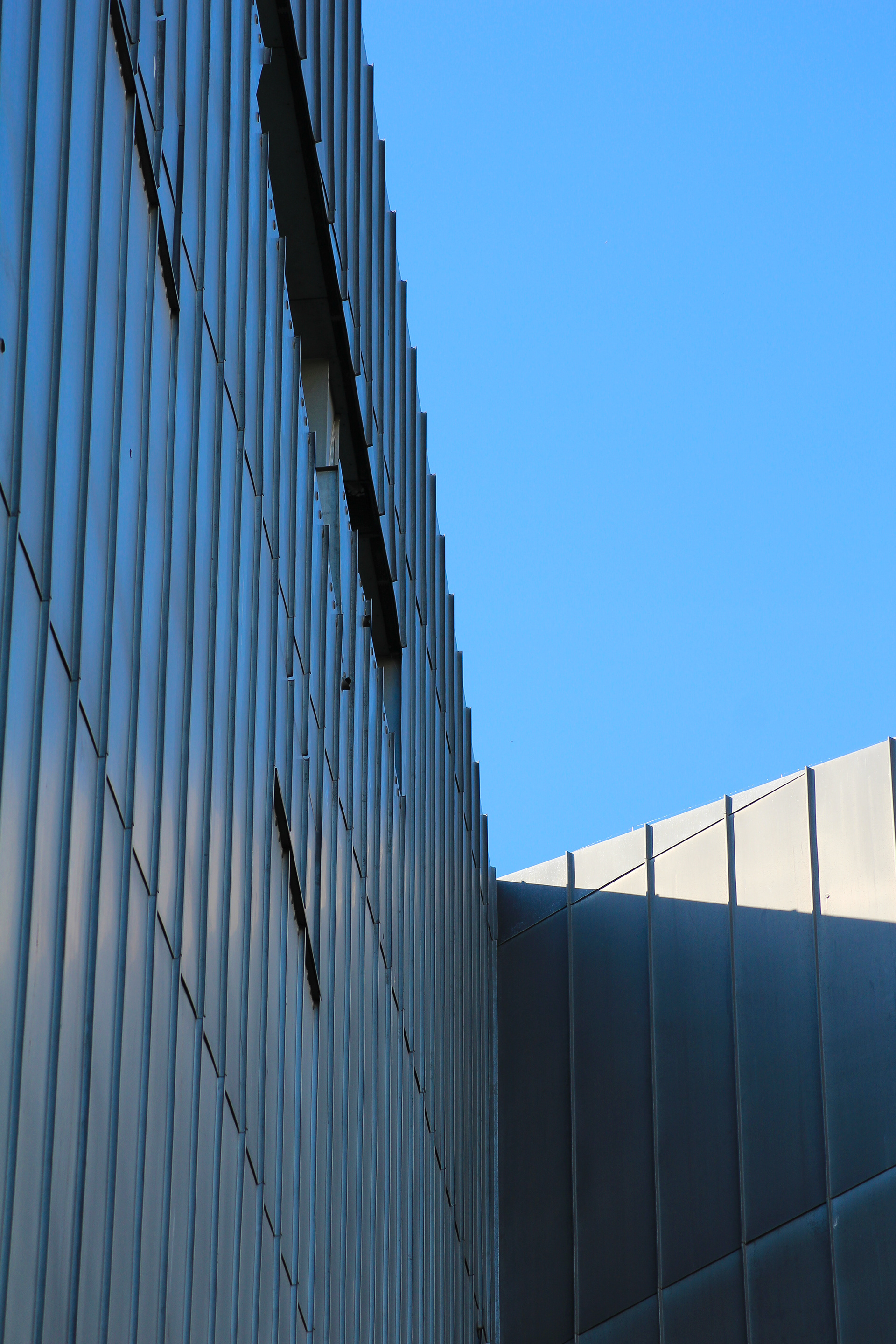 Jüdisches Museum Berlin